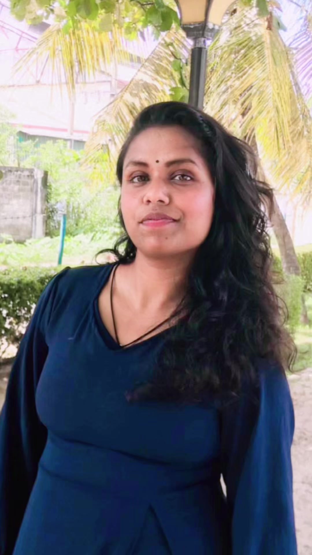 @gundupandu1