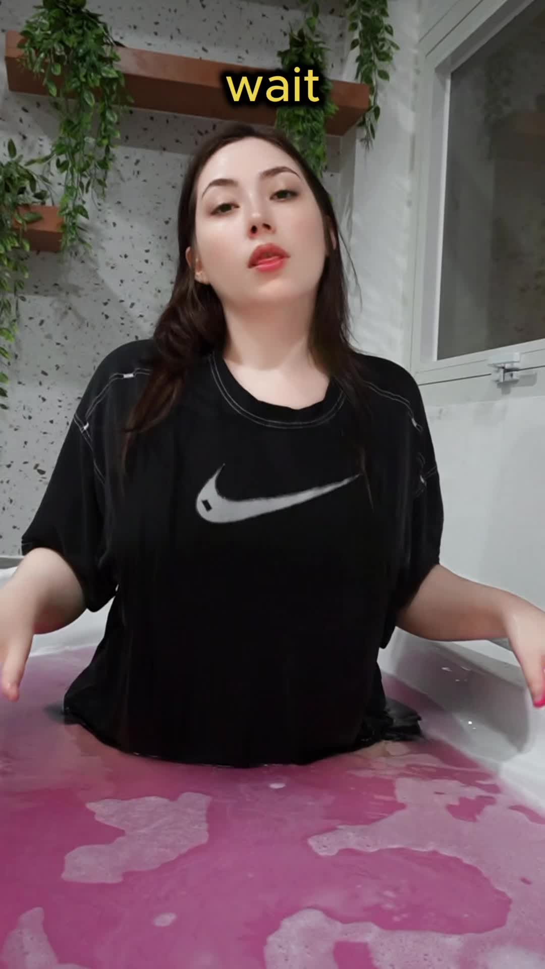 @Felranna