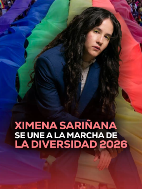 @MVS Noticias Monterrey