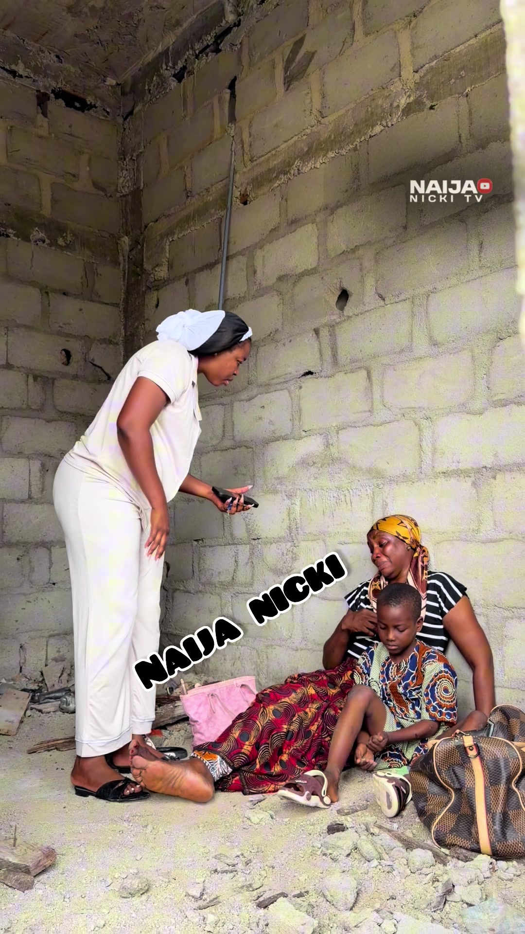 @naija__nicki