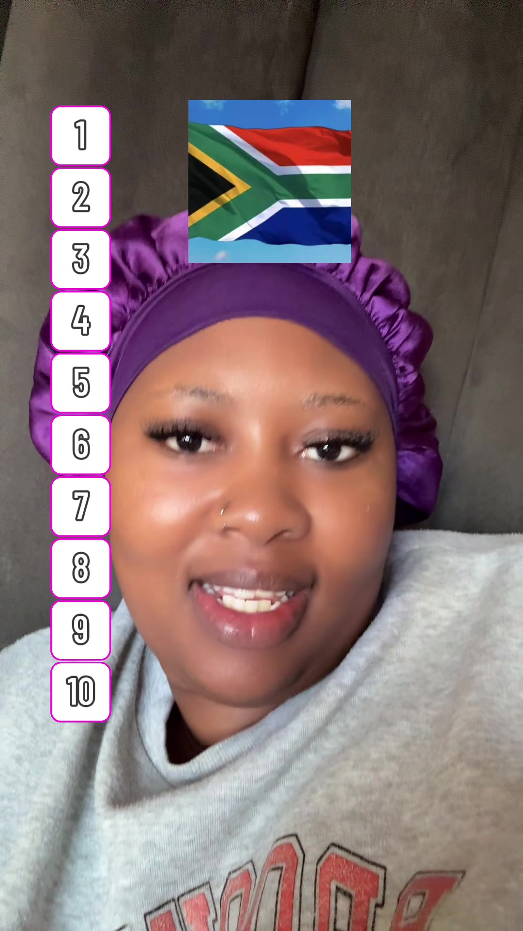 @Refilwe Tshola🌸