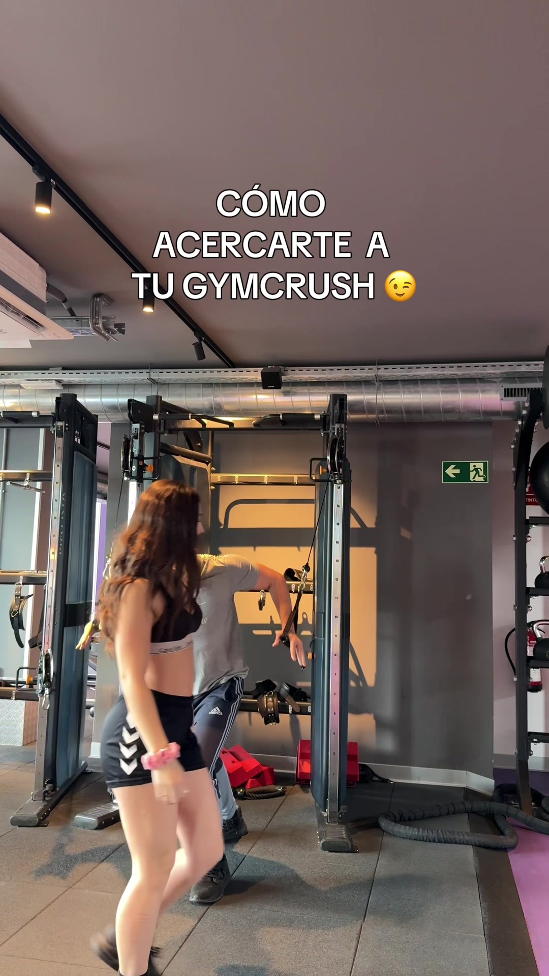 @SashaPrachas