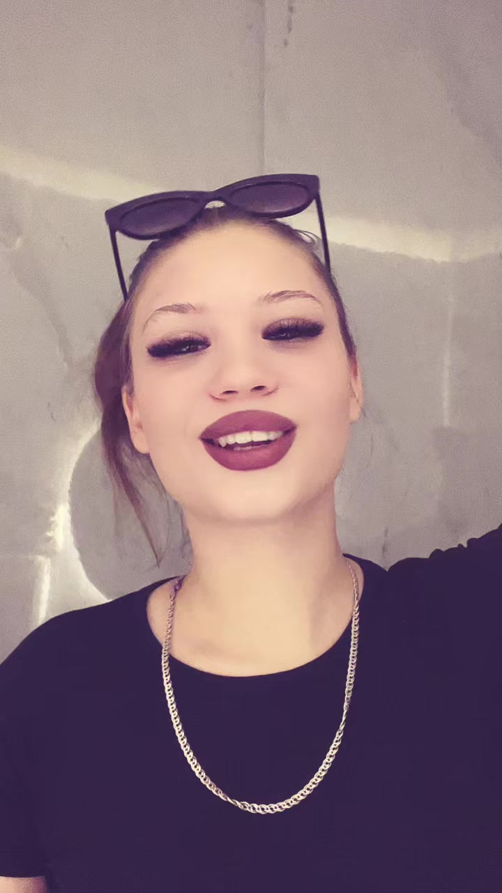 @Baby💋🖤