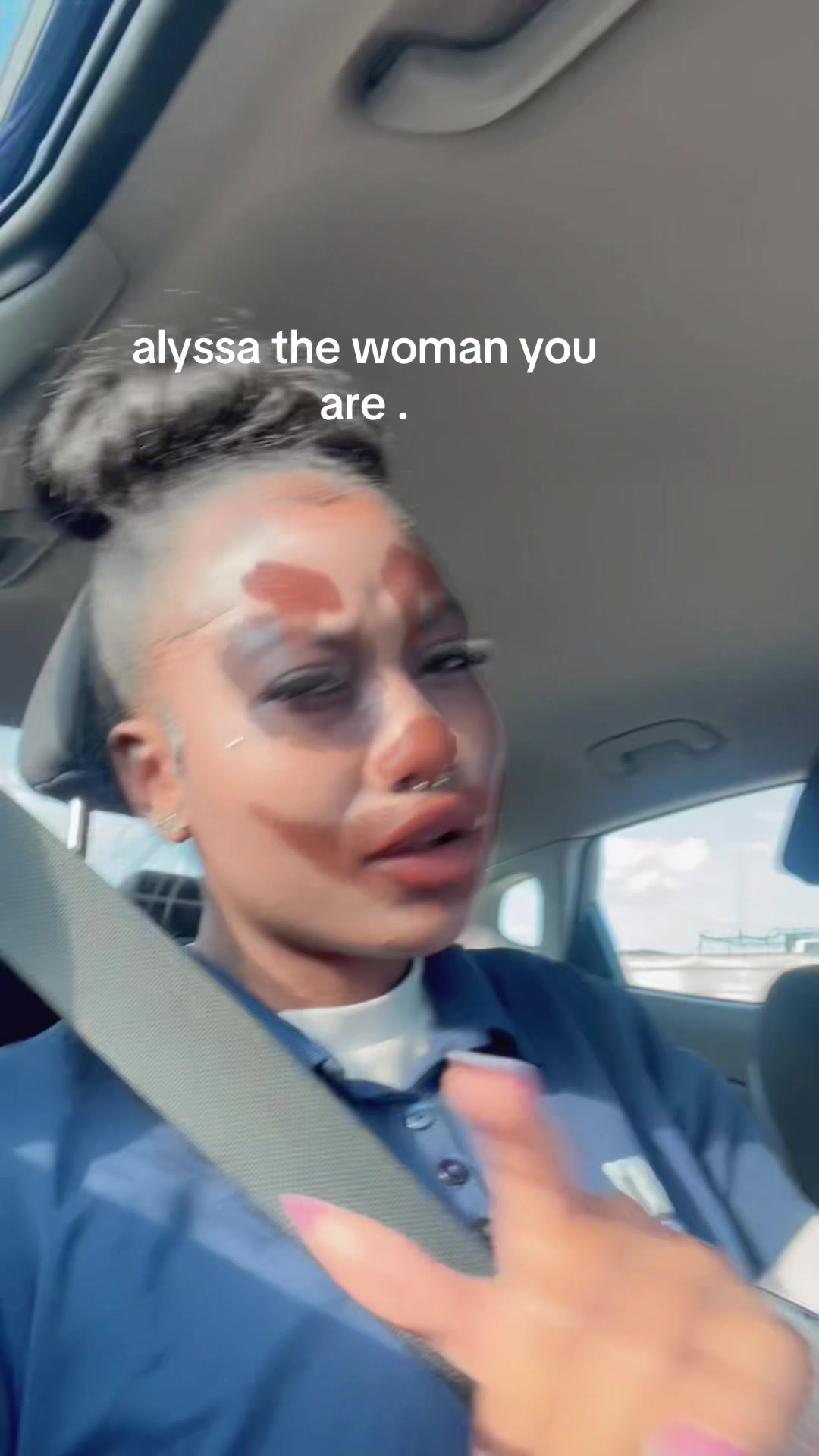 @girlsluvjas