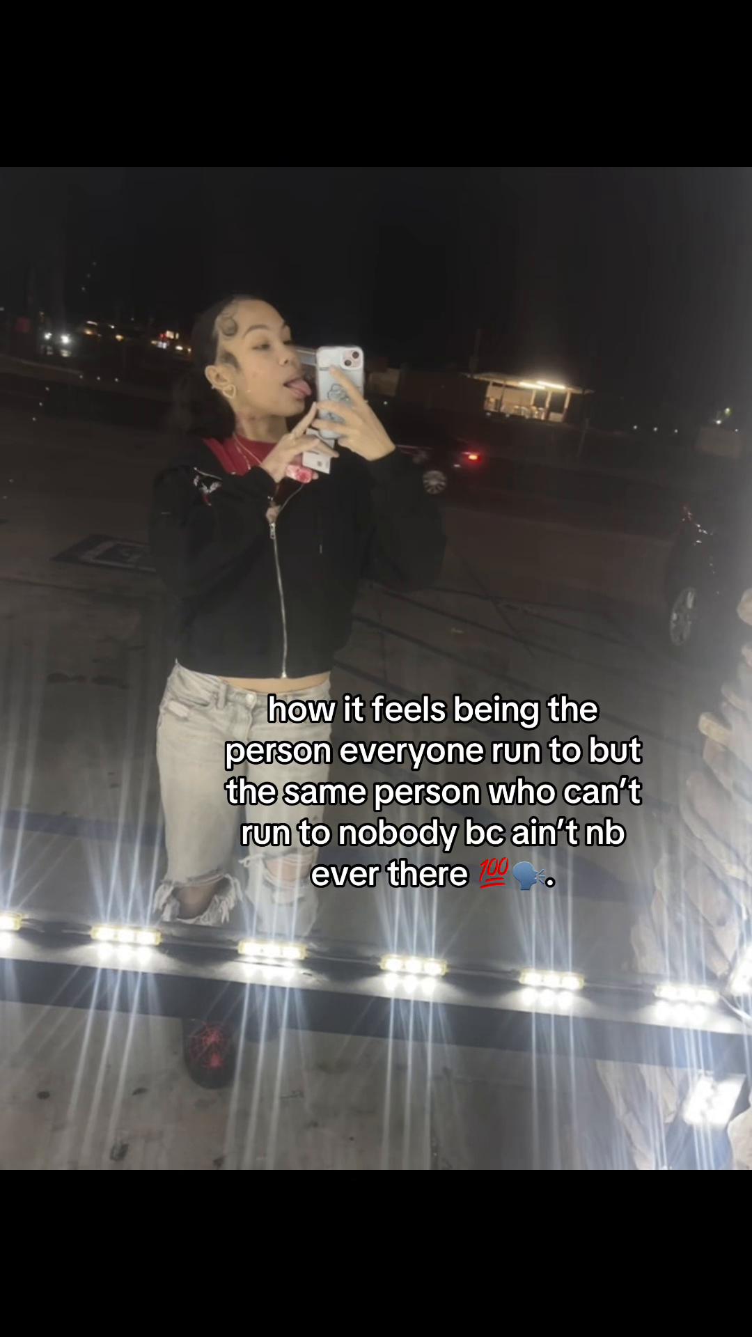@Jaydaa Jaydaa