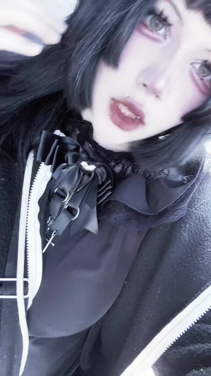 @tgc: mizumrww