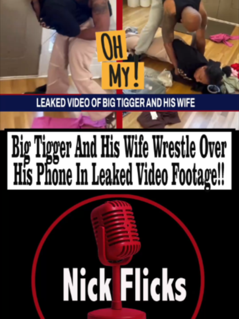 @NickFlicksMedia