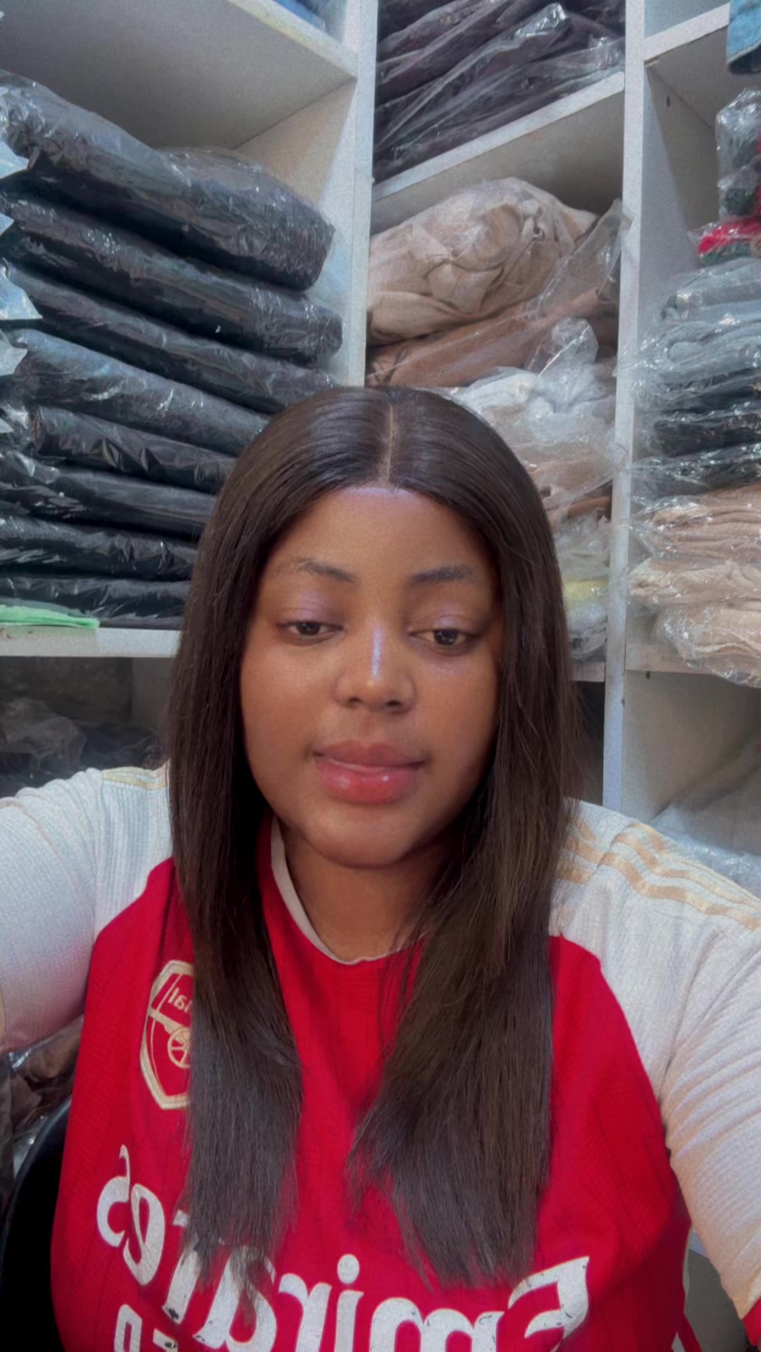 @Cindy Kanyanta