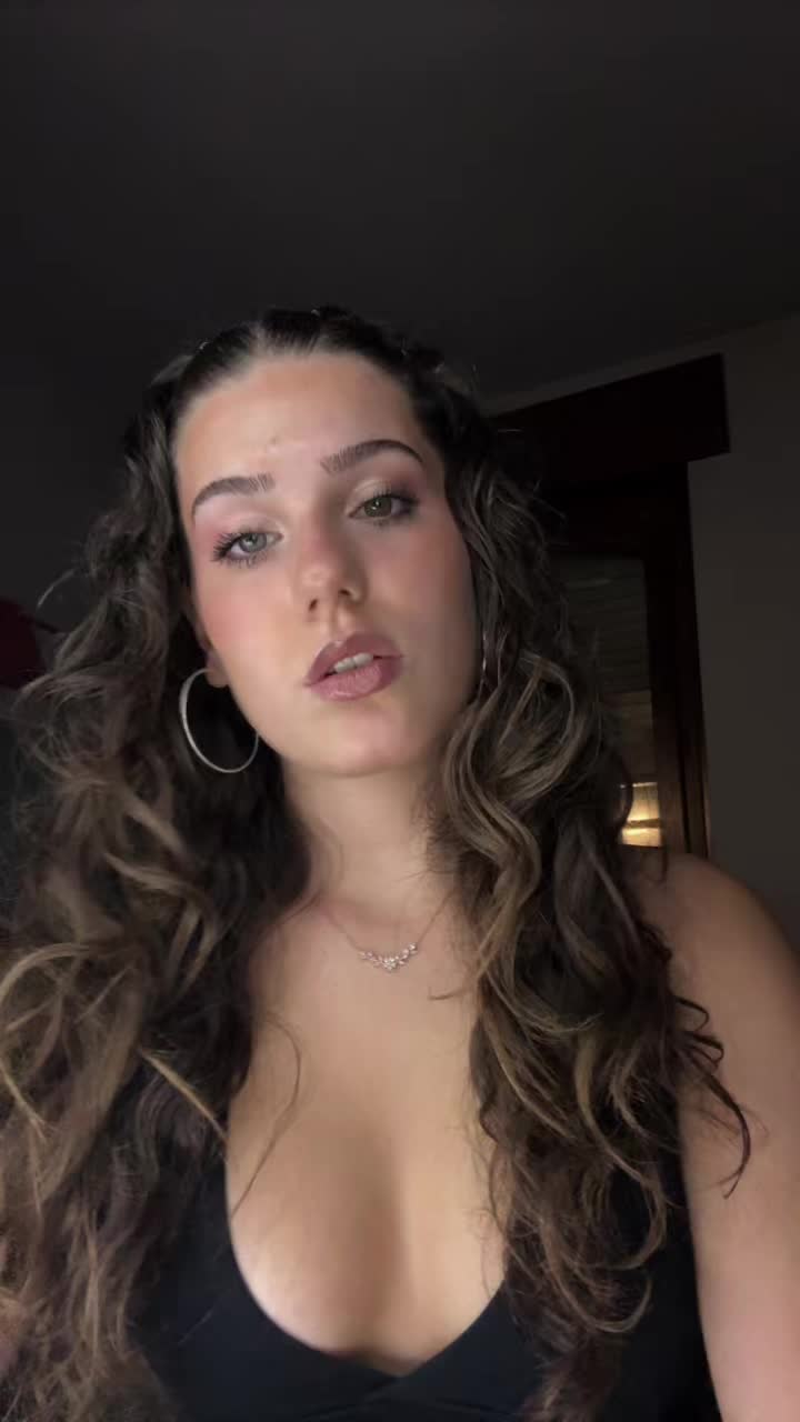 @Gioia_zogno