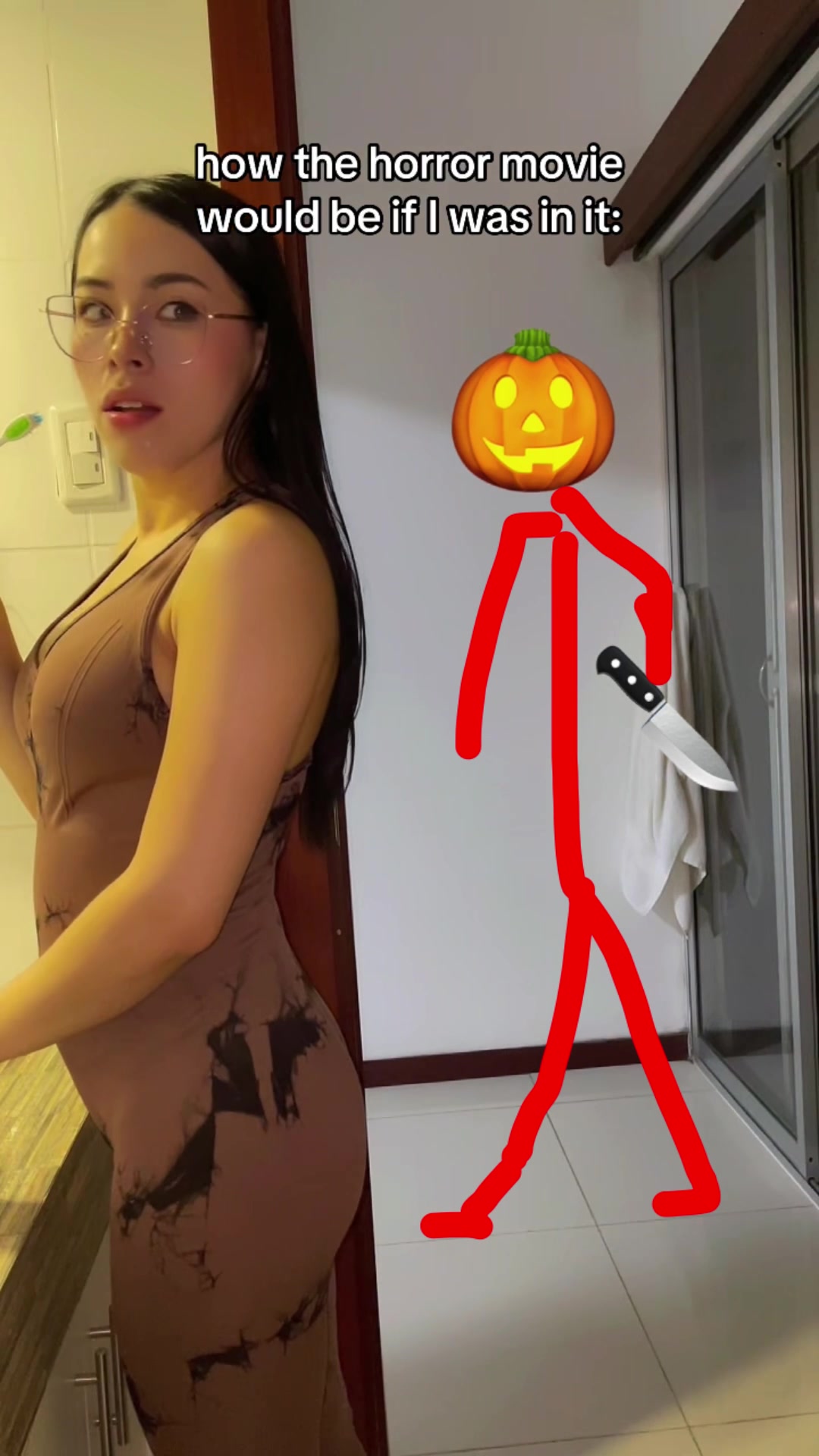@Luisa