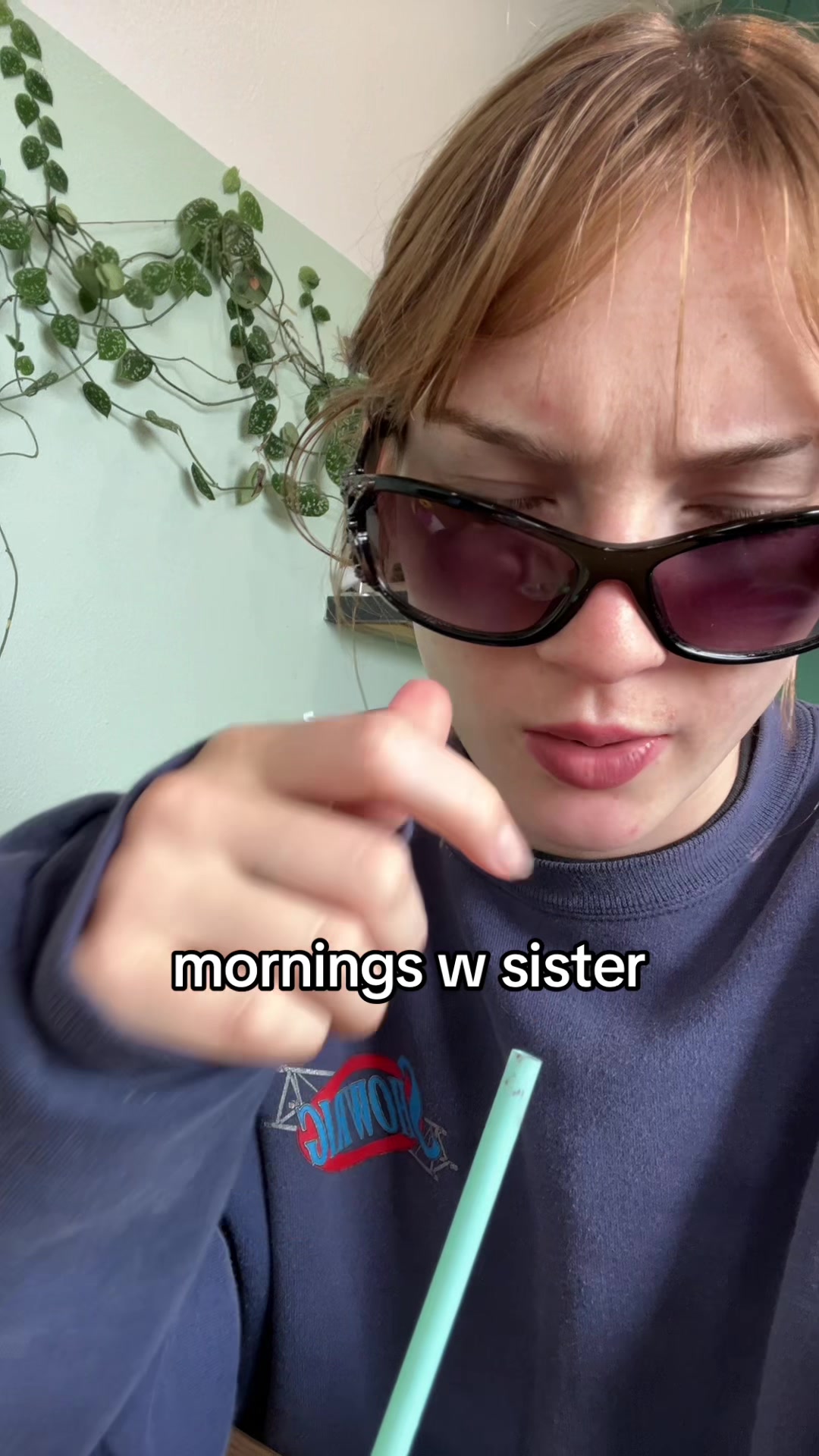 @abbi xo