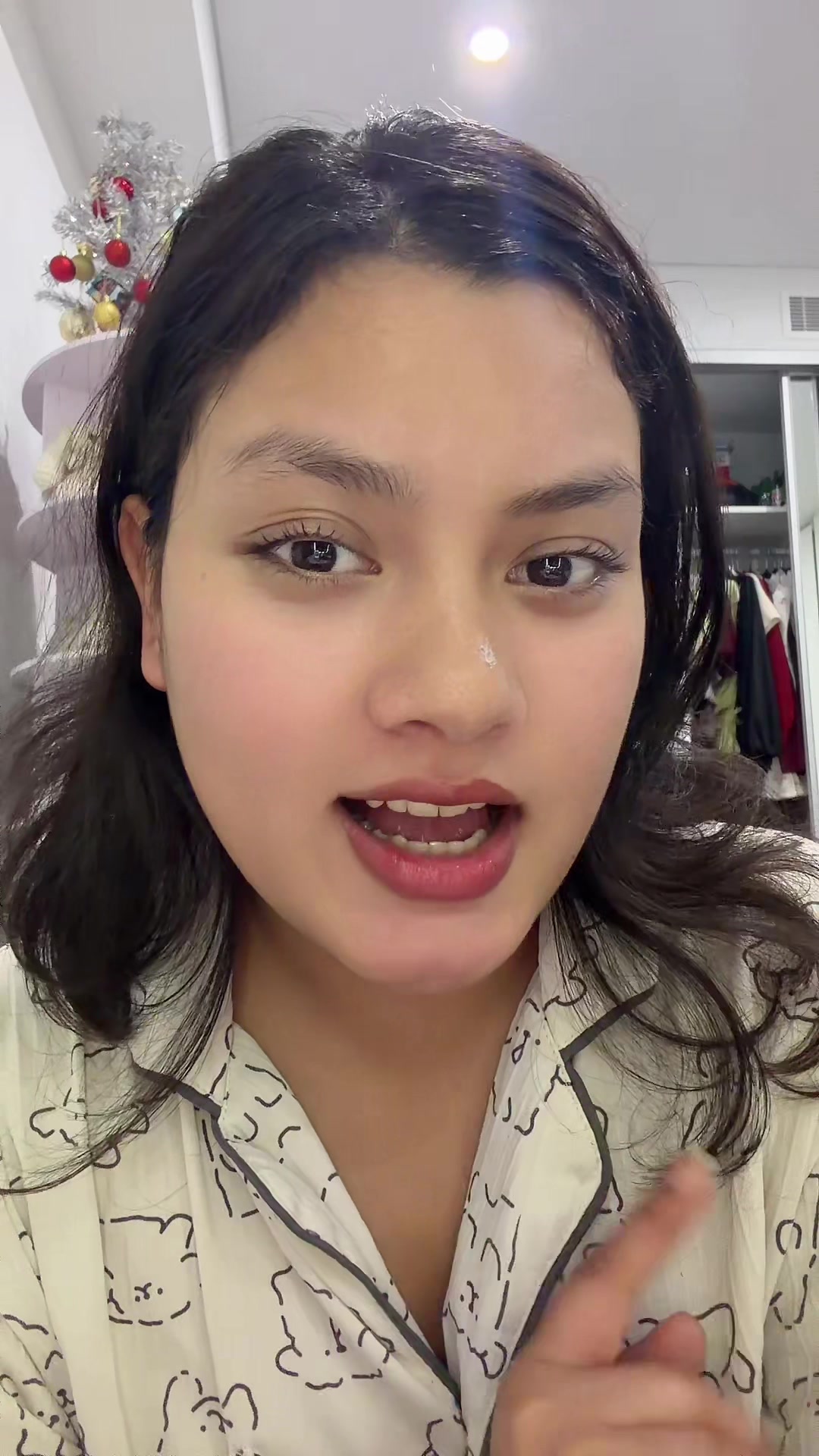 @Nikita Baniya