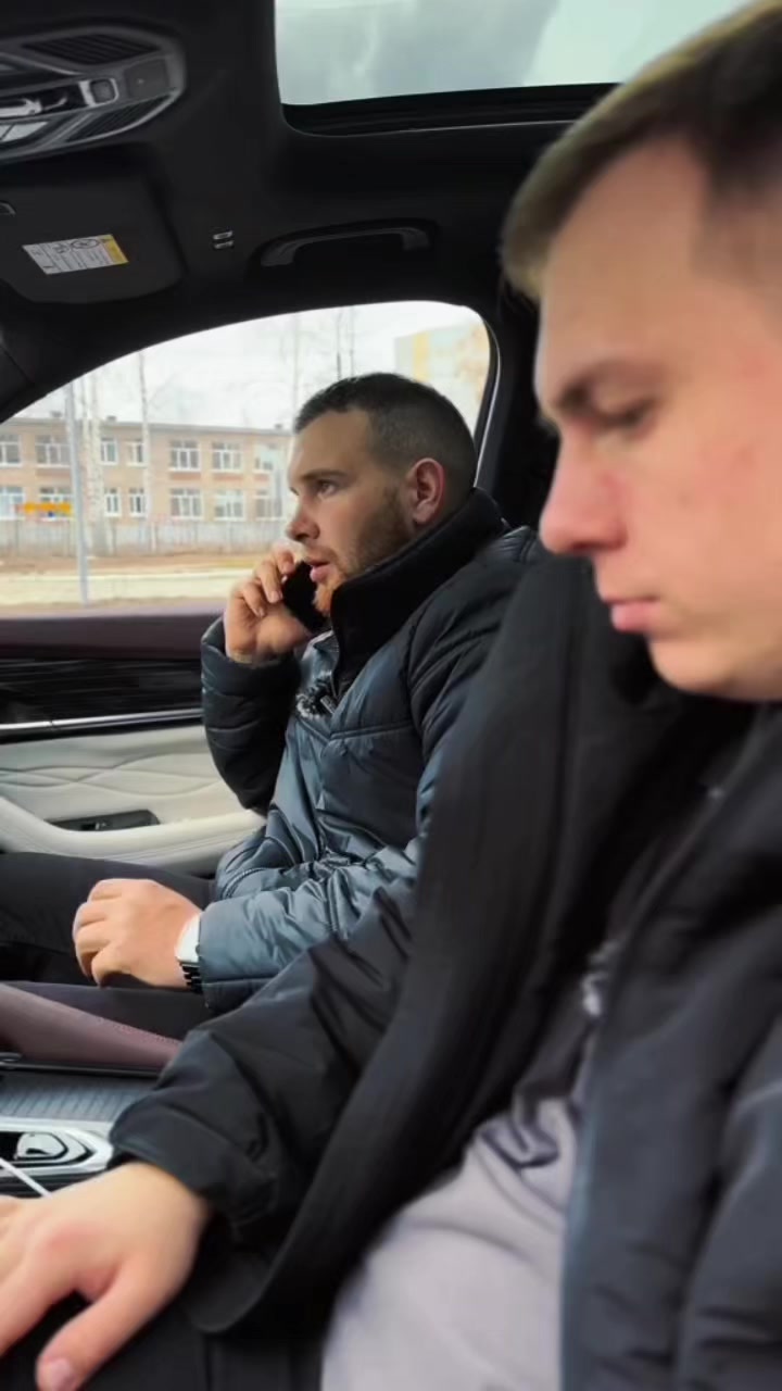@Доступное право
