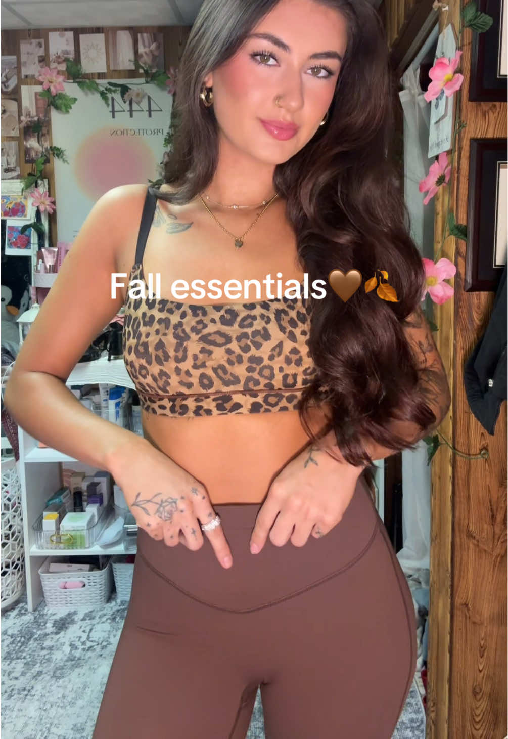 @Natalia • Content Creator💋