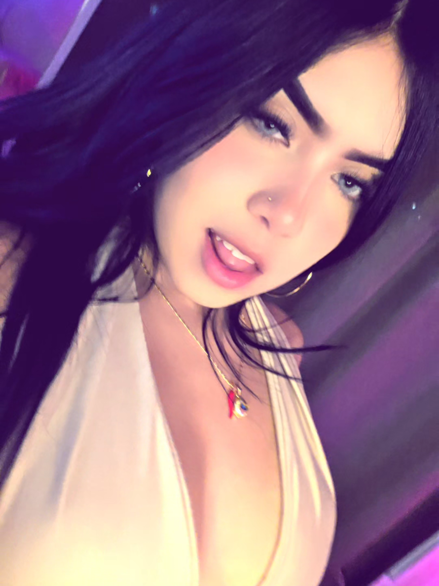 @Sara Sodi