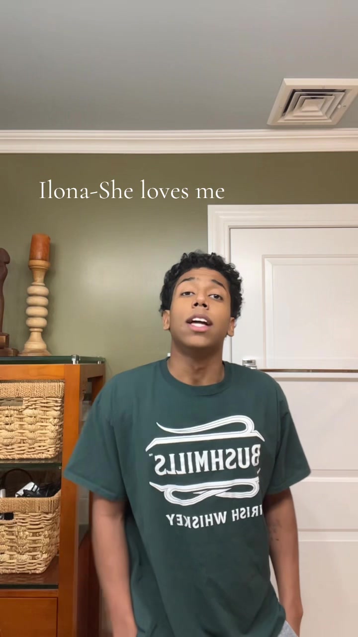 @Jeremy