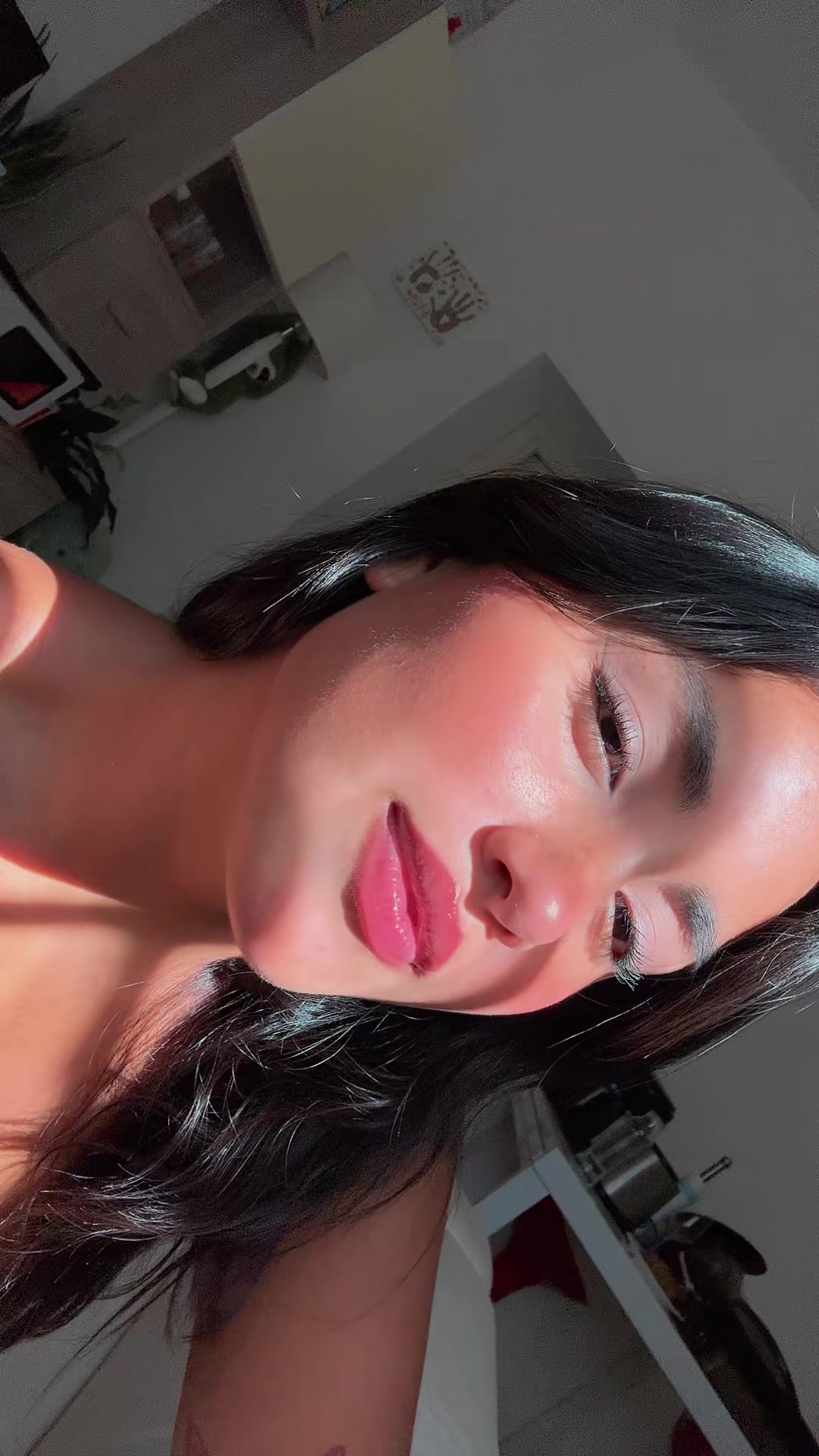 @chef_eimylara