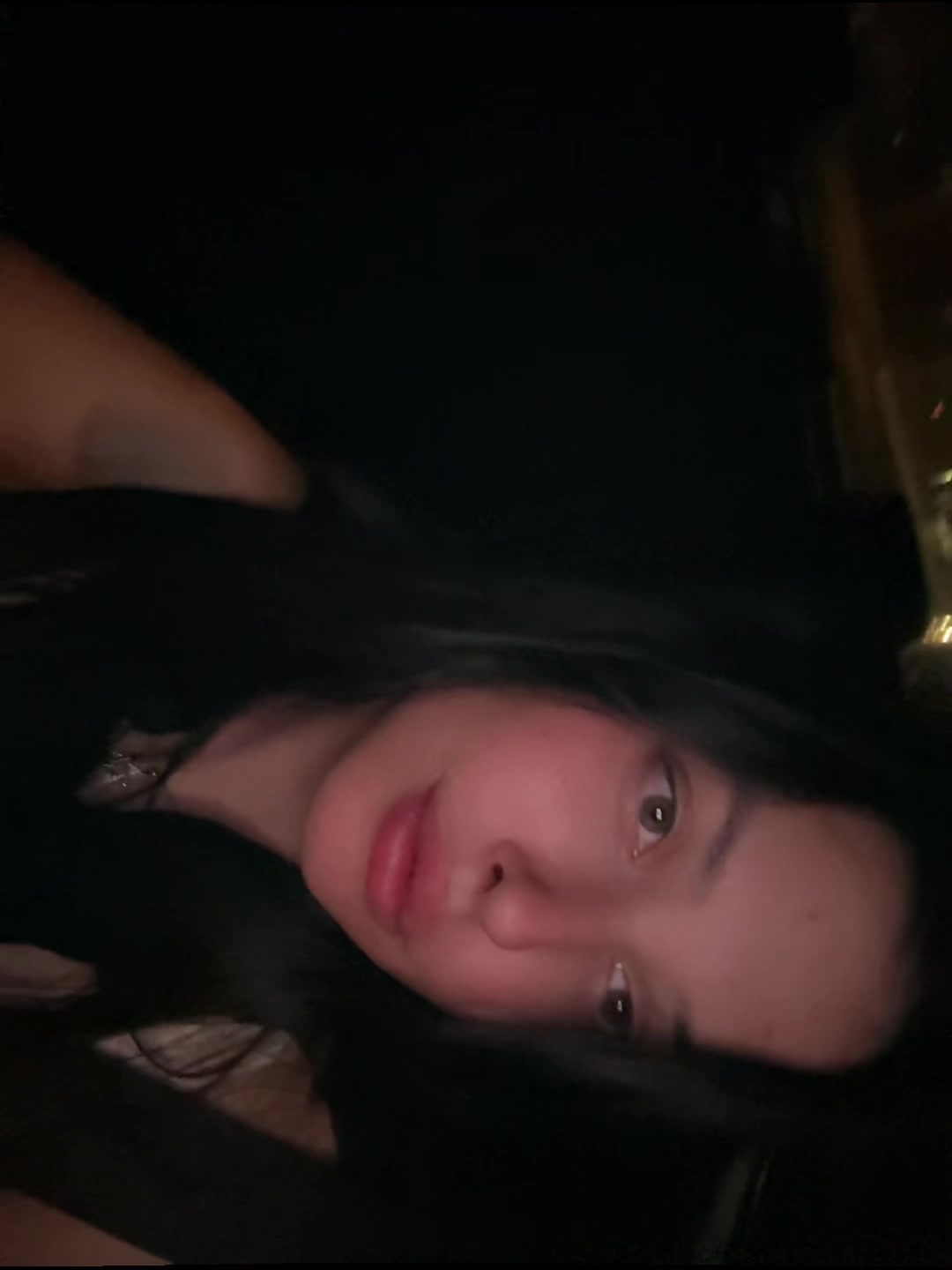 @moiiiseeva_lashes