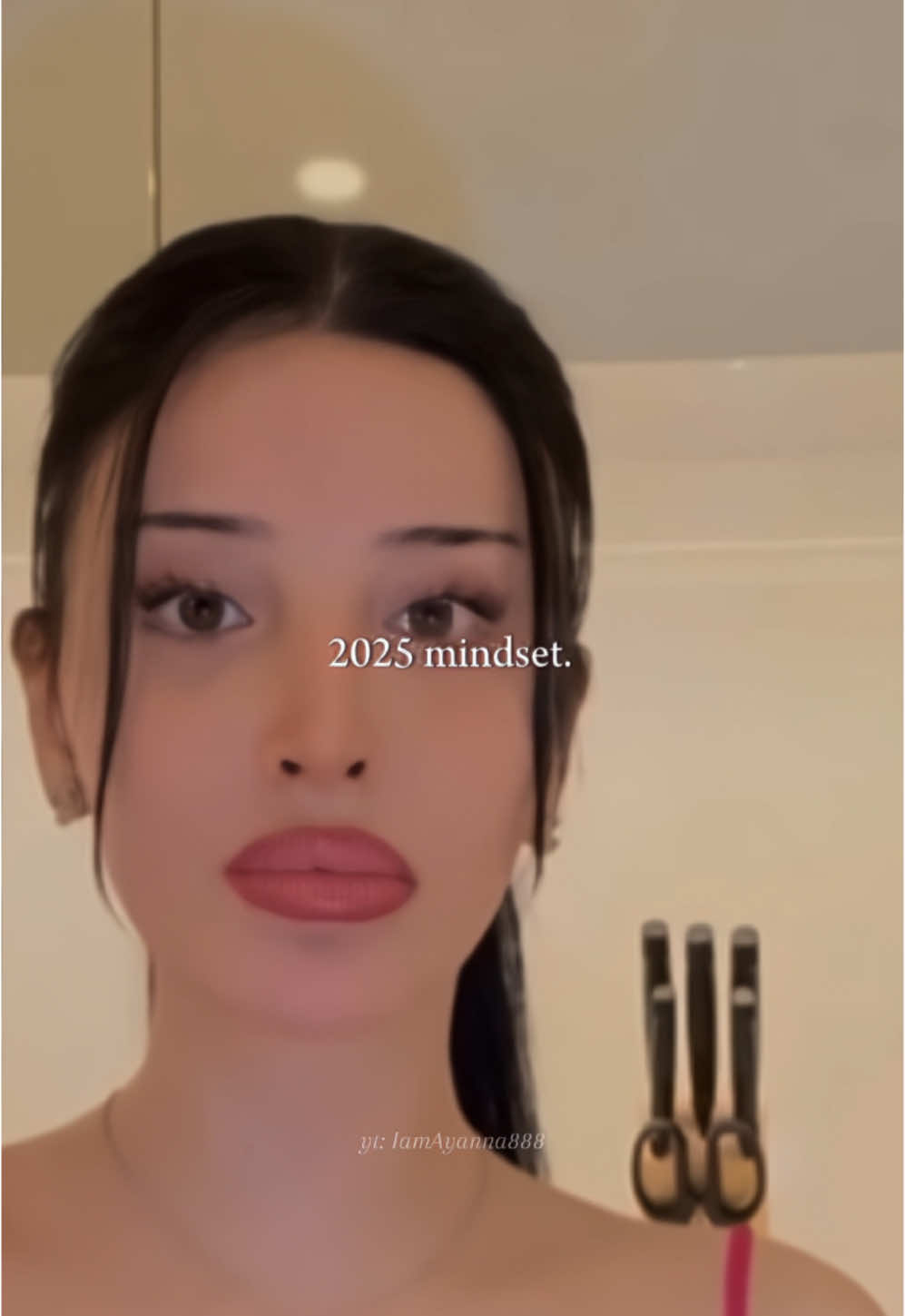 @๐ ๐๐บ๐๐๐บ