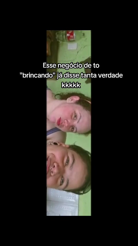 @Gabi Carvalho 🌵