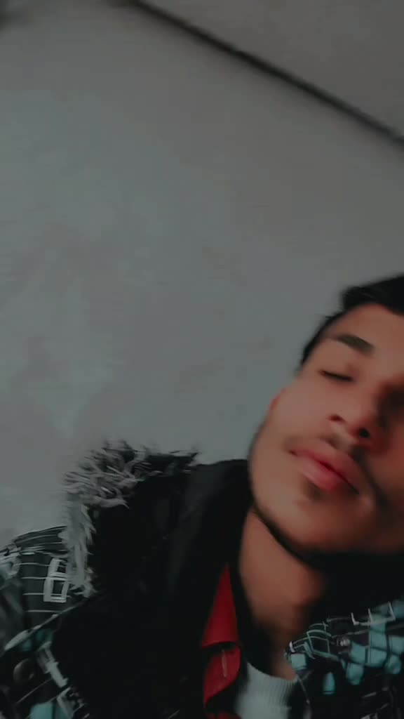 @mohsin