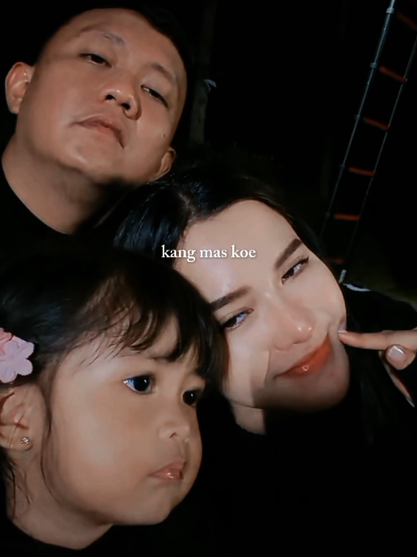 @𝑶𝒏𝒕𝒚 𝑪𝒖𝒏𝒅𝒂👧🏻