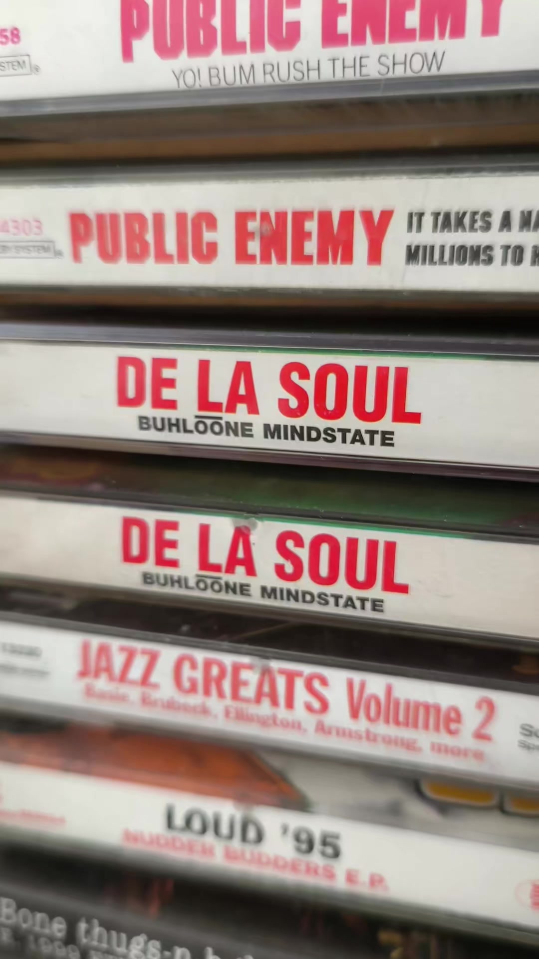 @C.A. Jazz