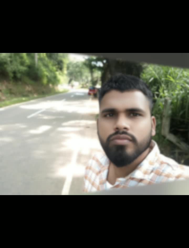 @Ajith Ak