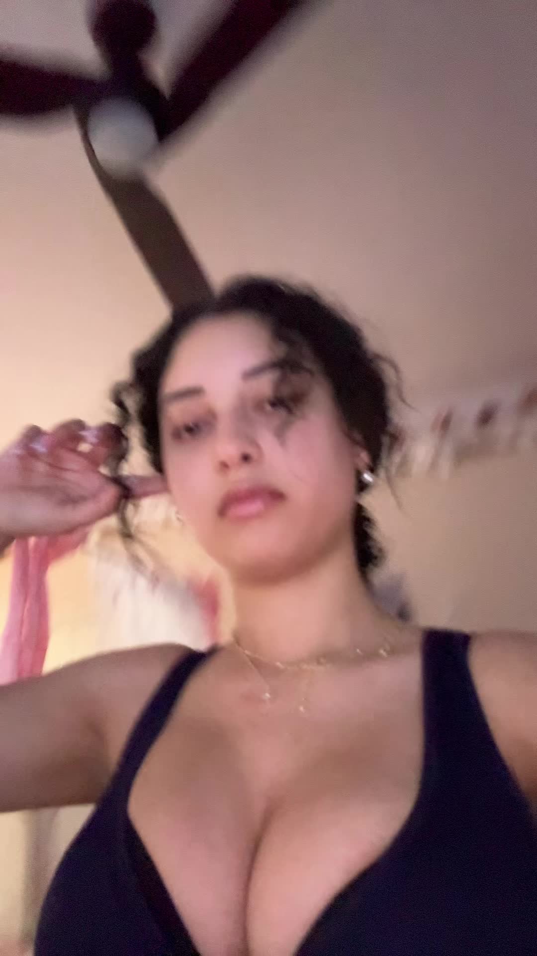 @sophia