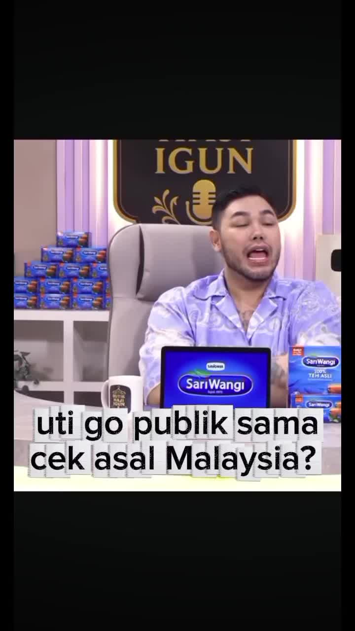 @FUP_ARMY