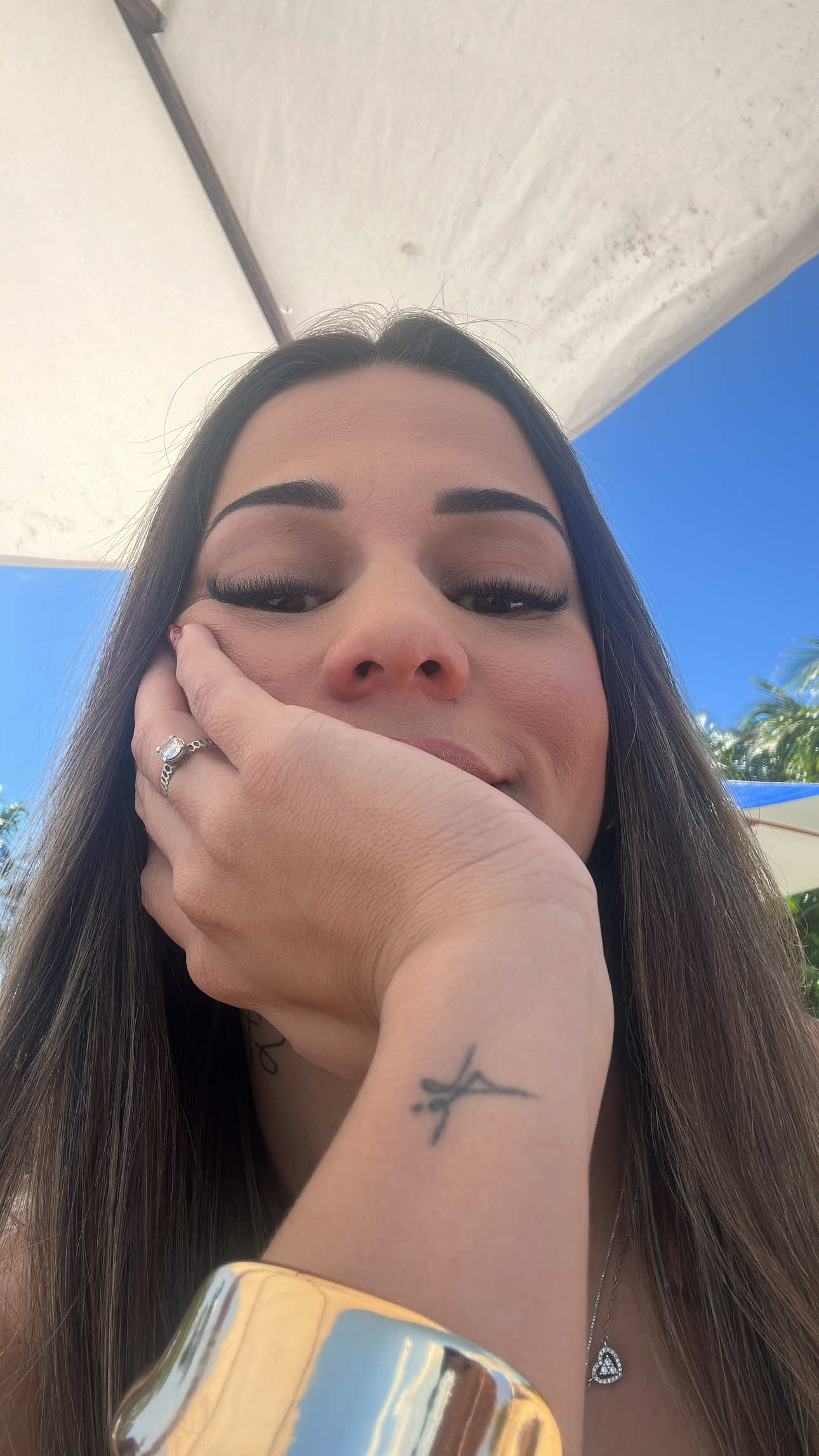 @AS