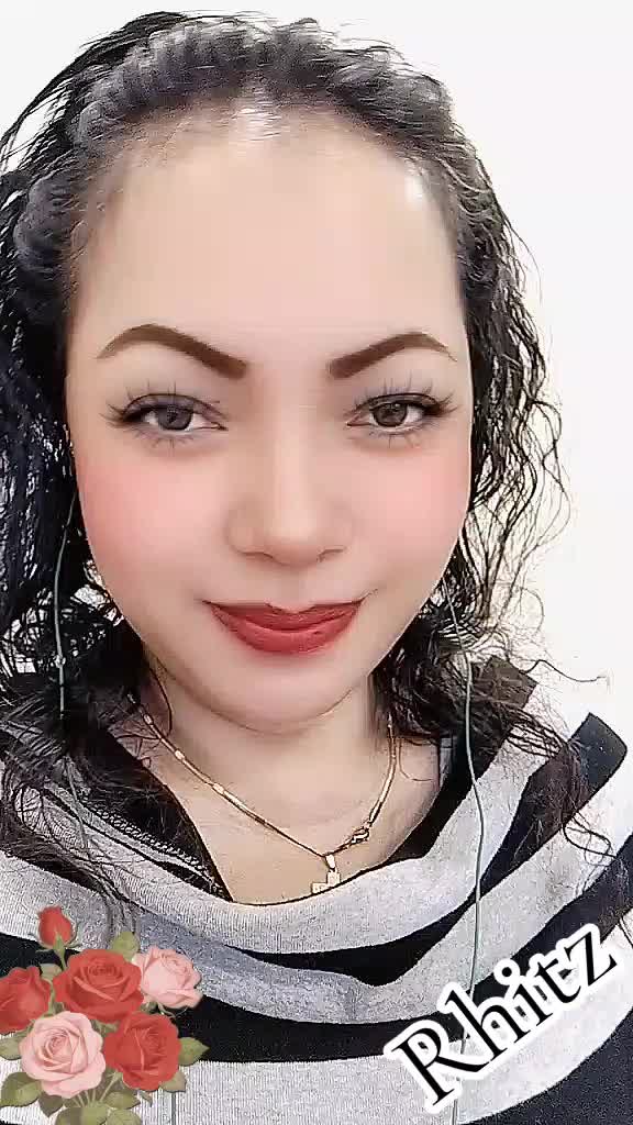@RHITZ MERALLES930