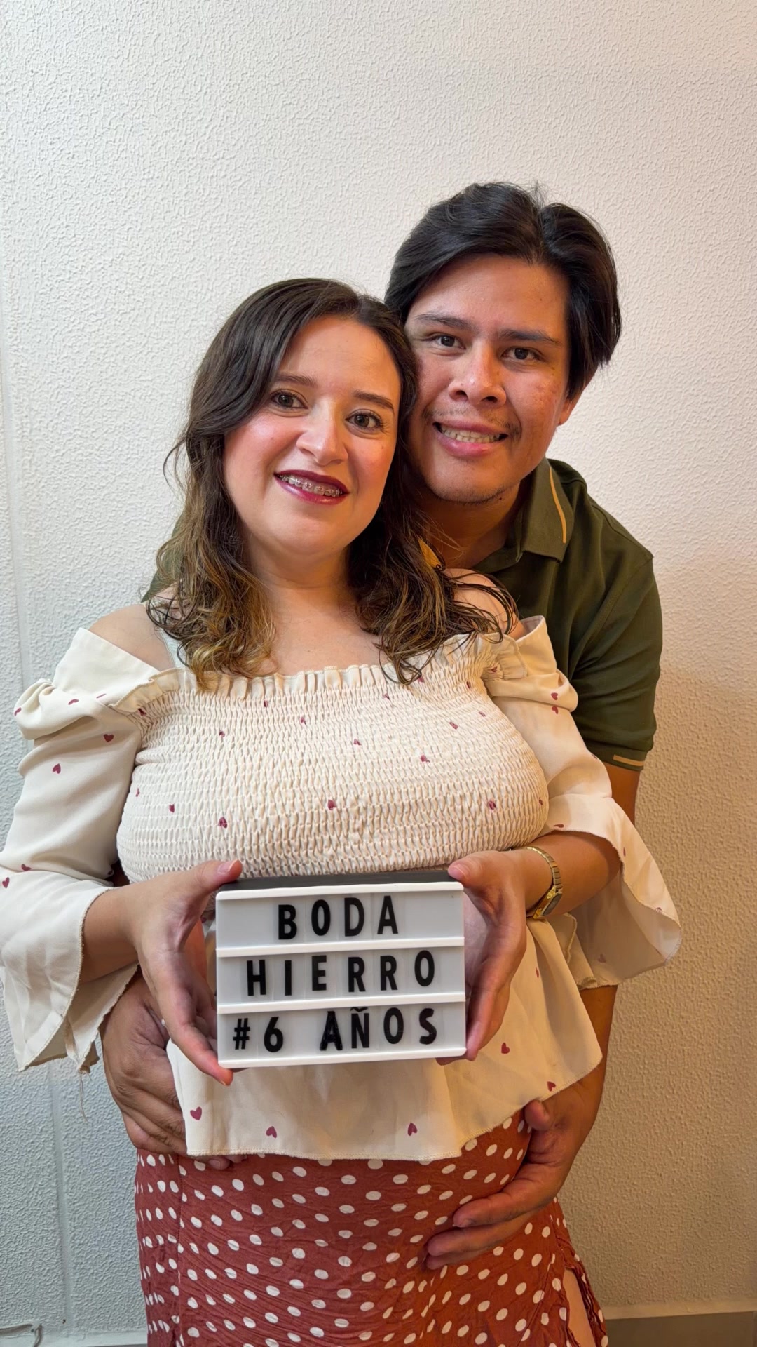 @Adri Lara