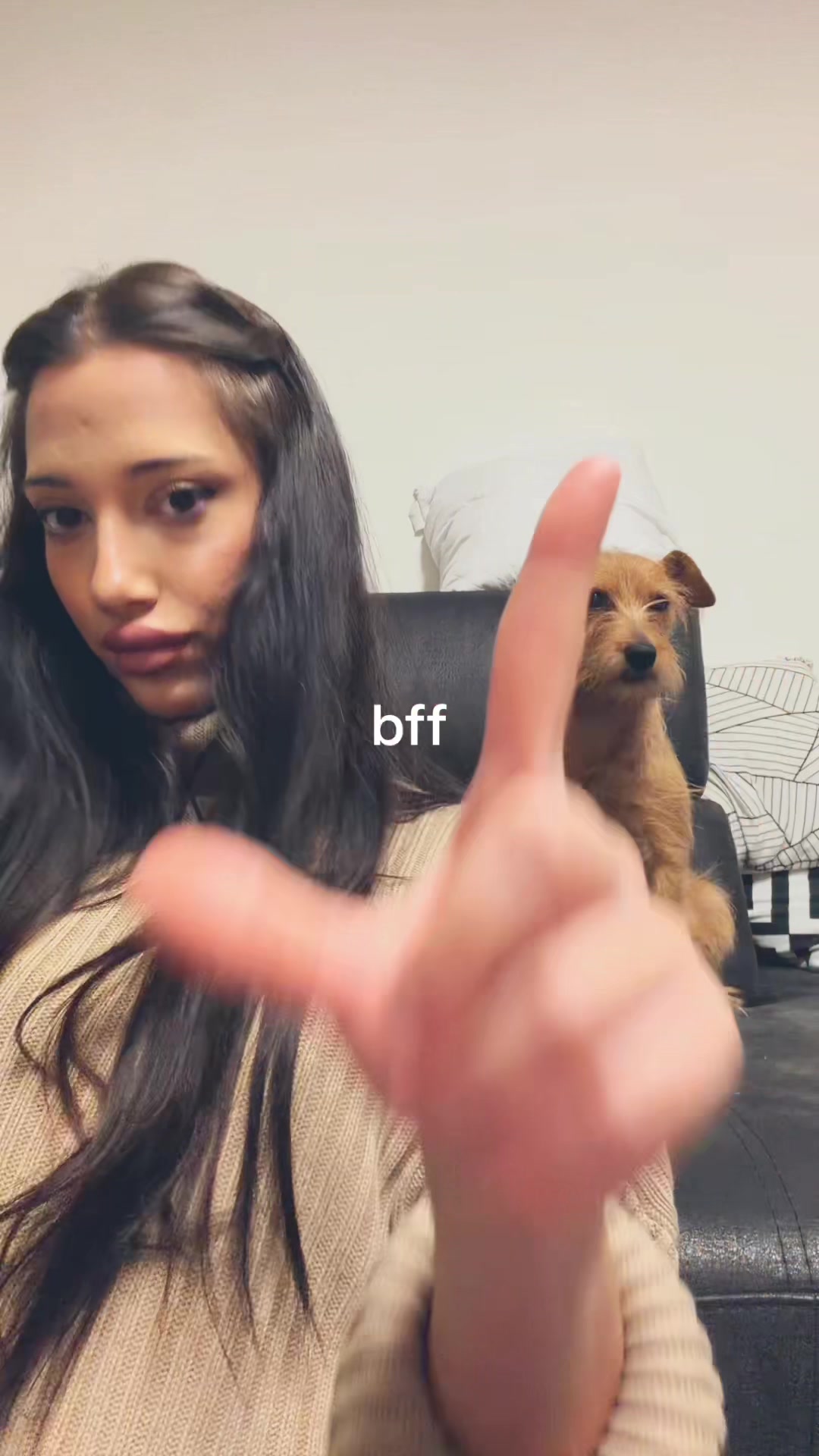 @Aleksandra ๐๐ปโ๏ธ