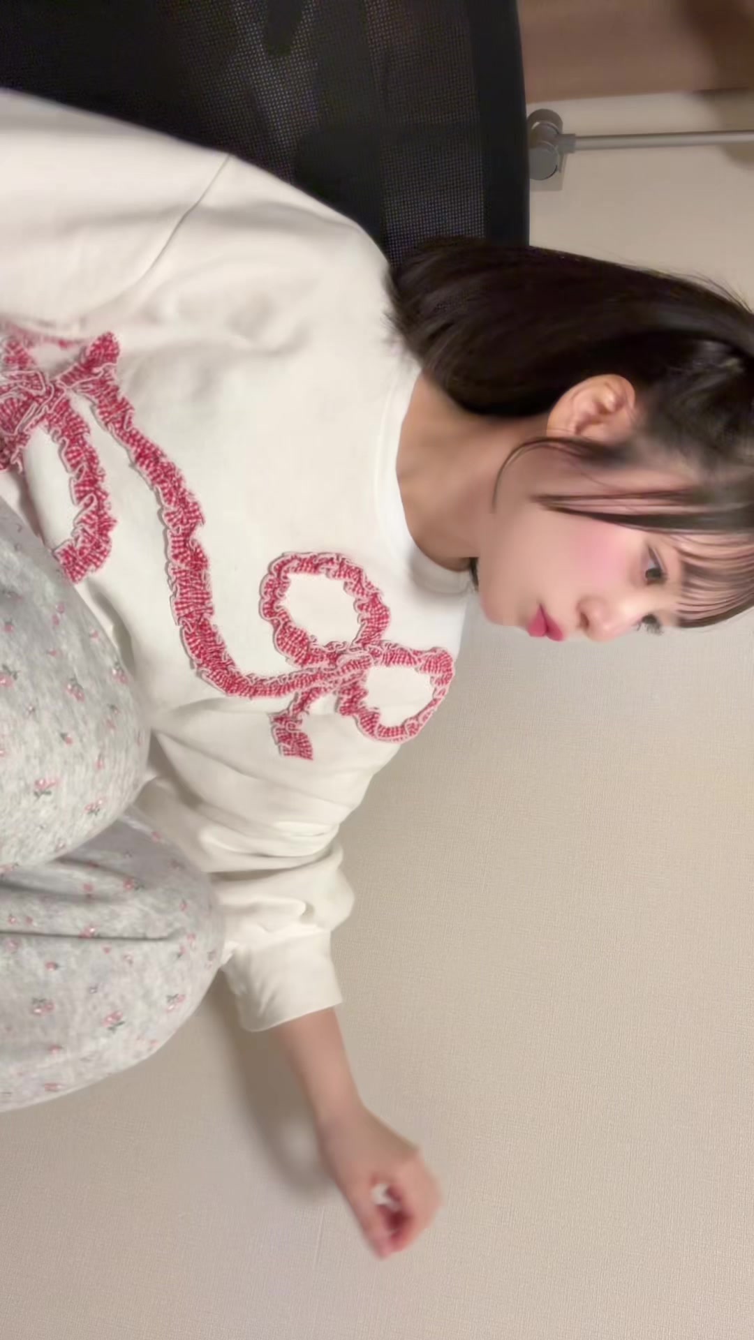 @ふじみやめい