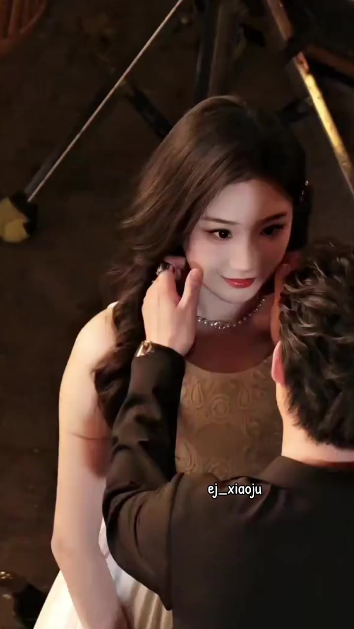 @Ej_Xiaoju