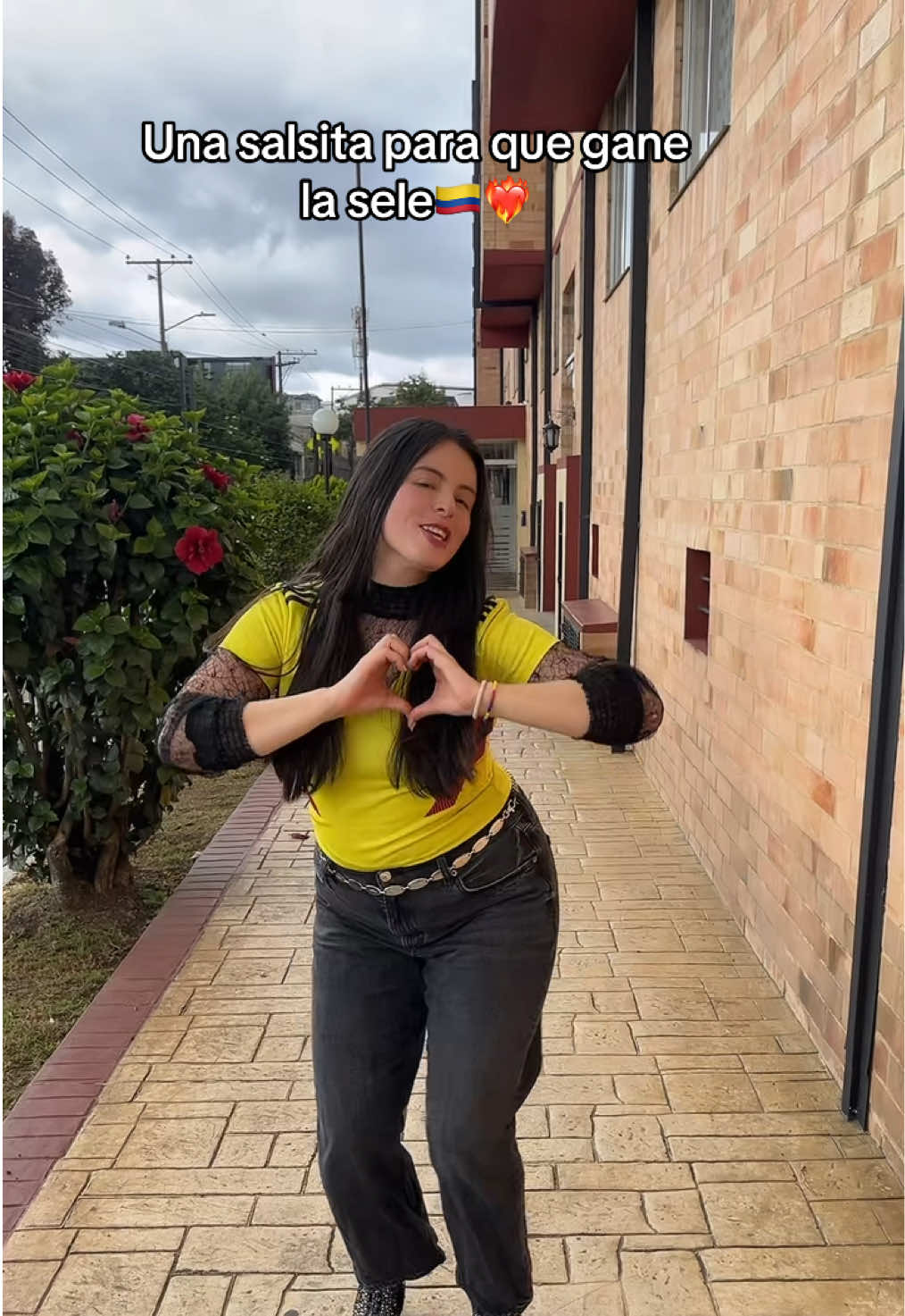 @Laulan