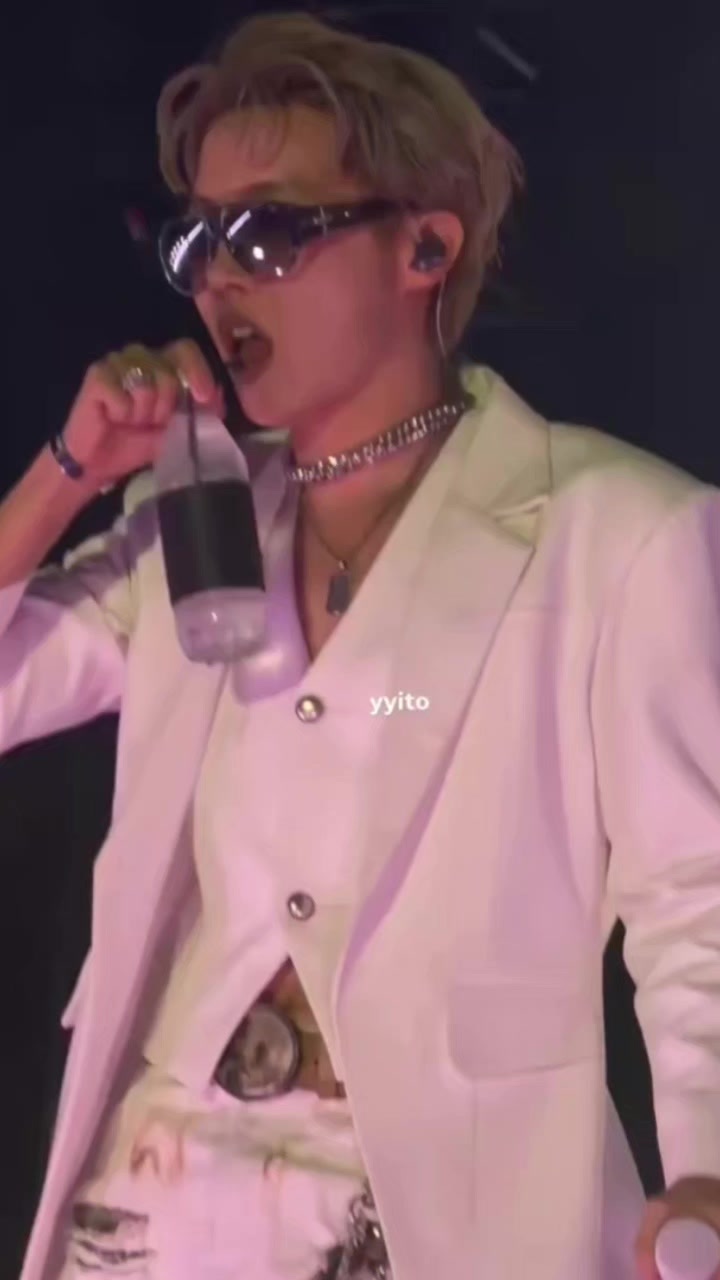@Eliec_Jhope🐿