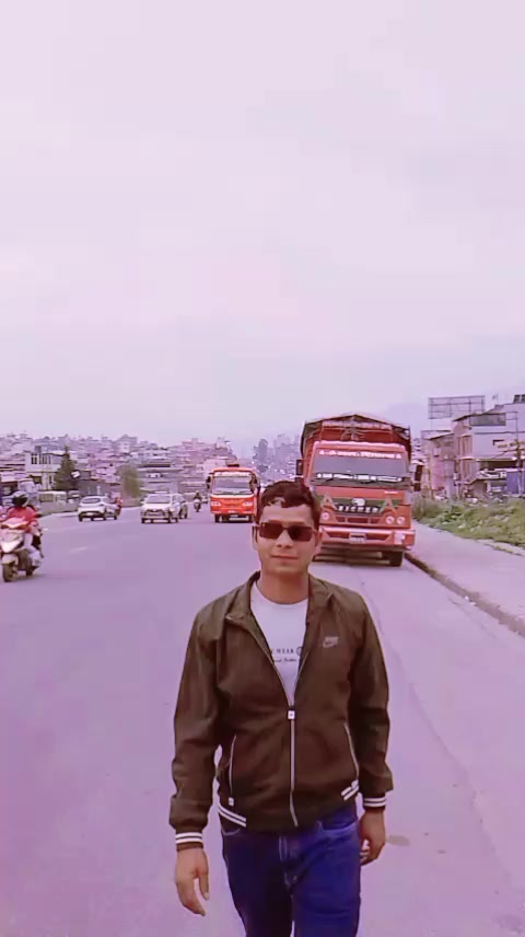@Rusa Ansari
