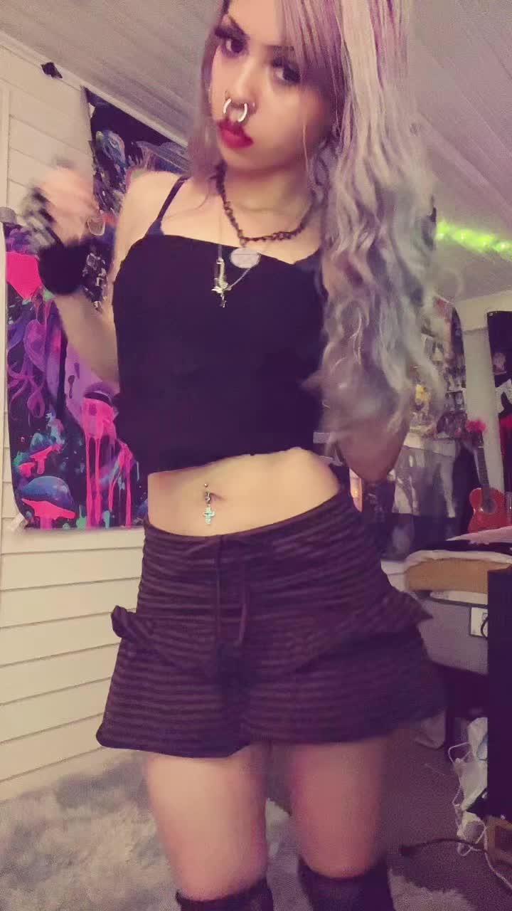 @yxng_dead59