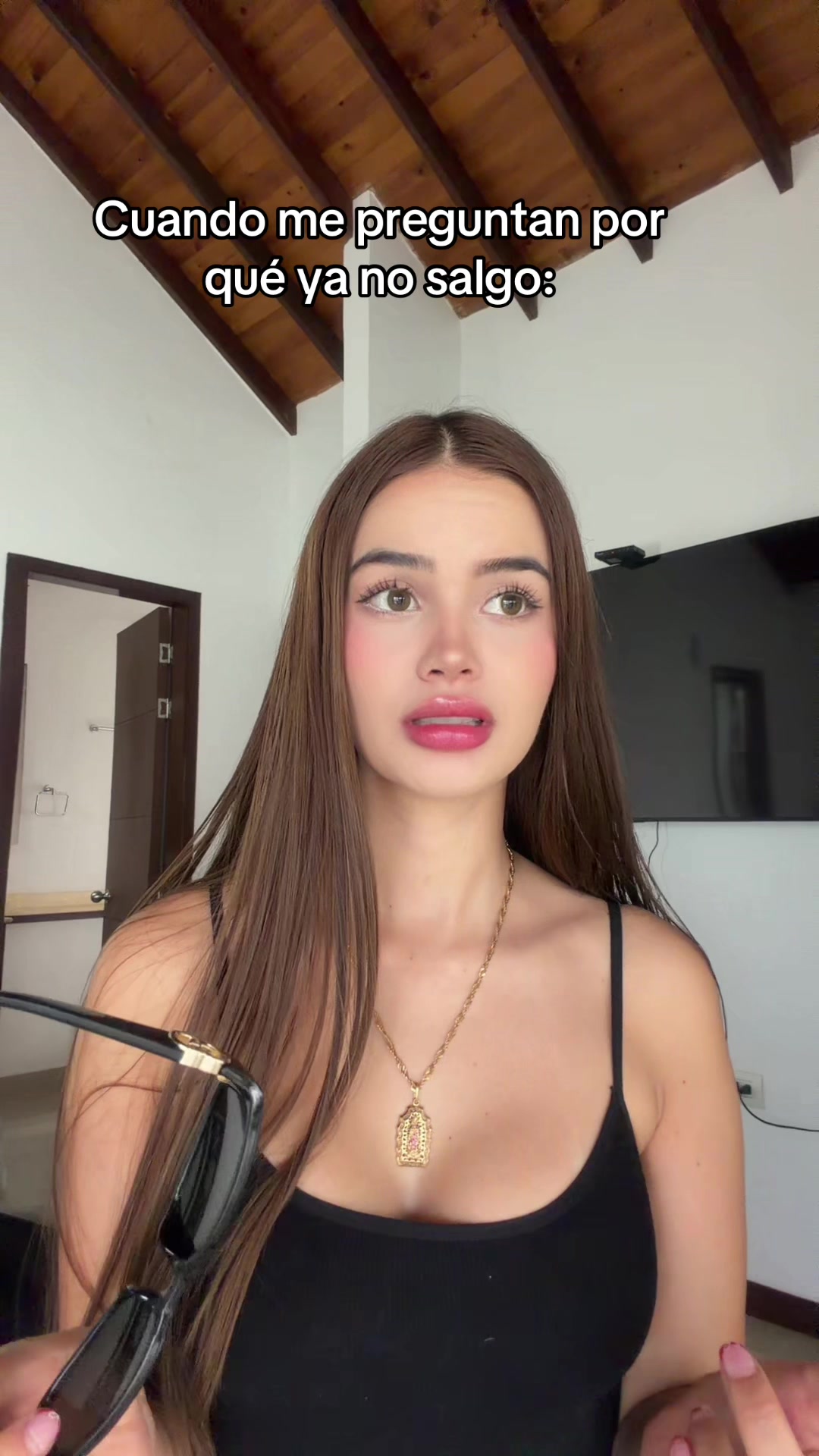 @_laliiiis_