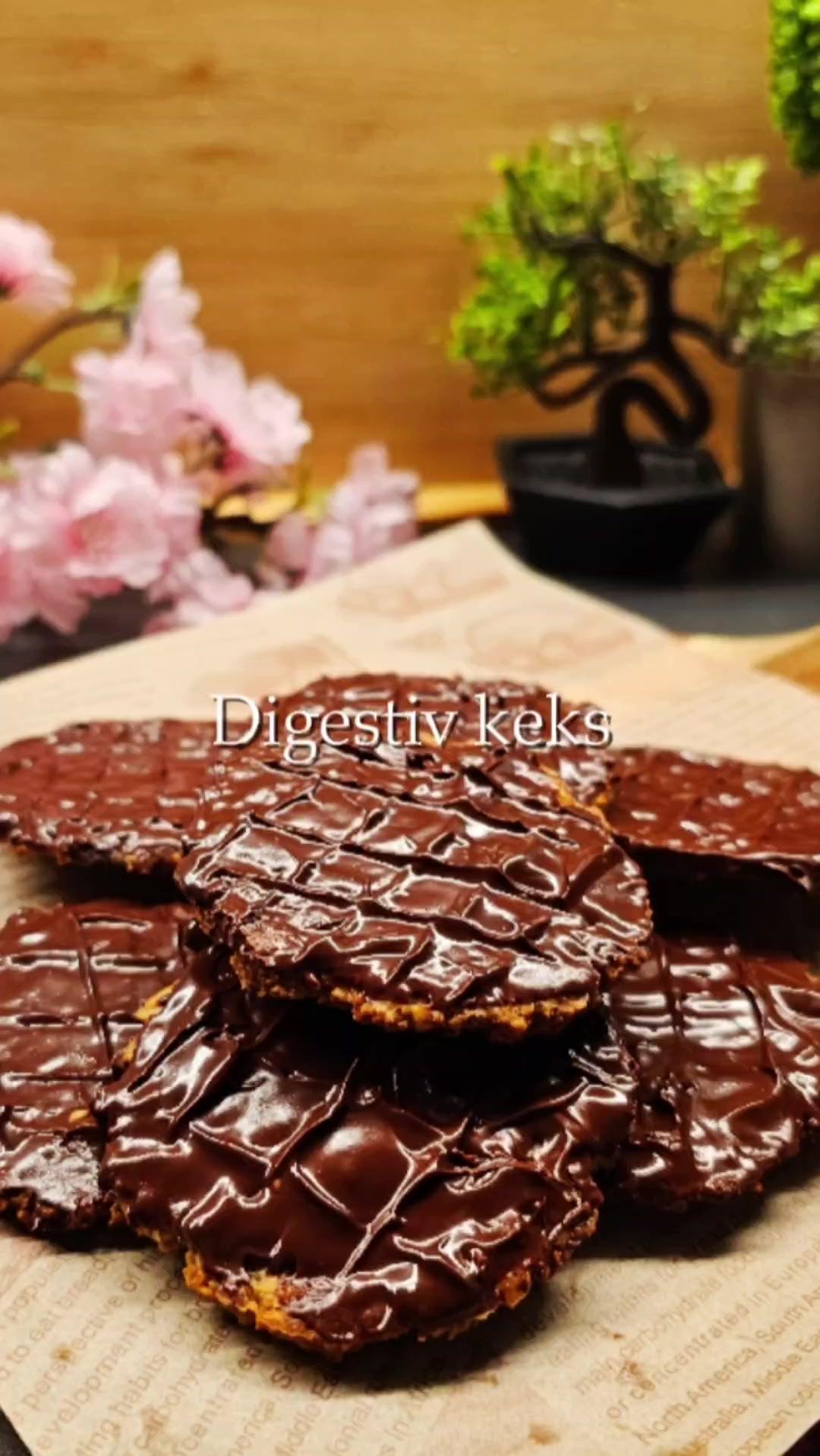 @vidra_foodie