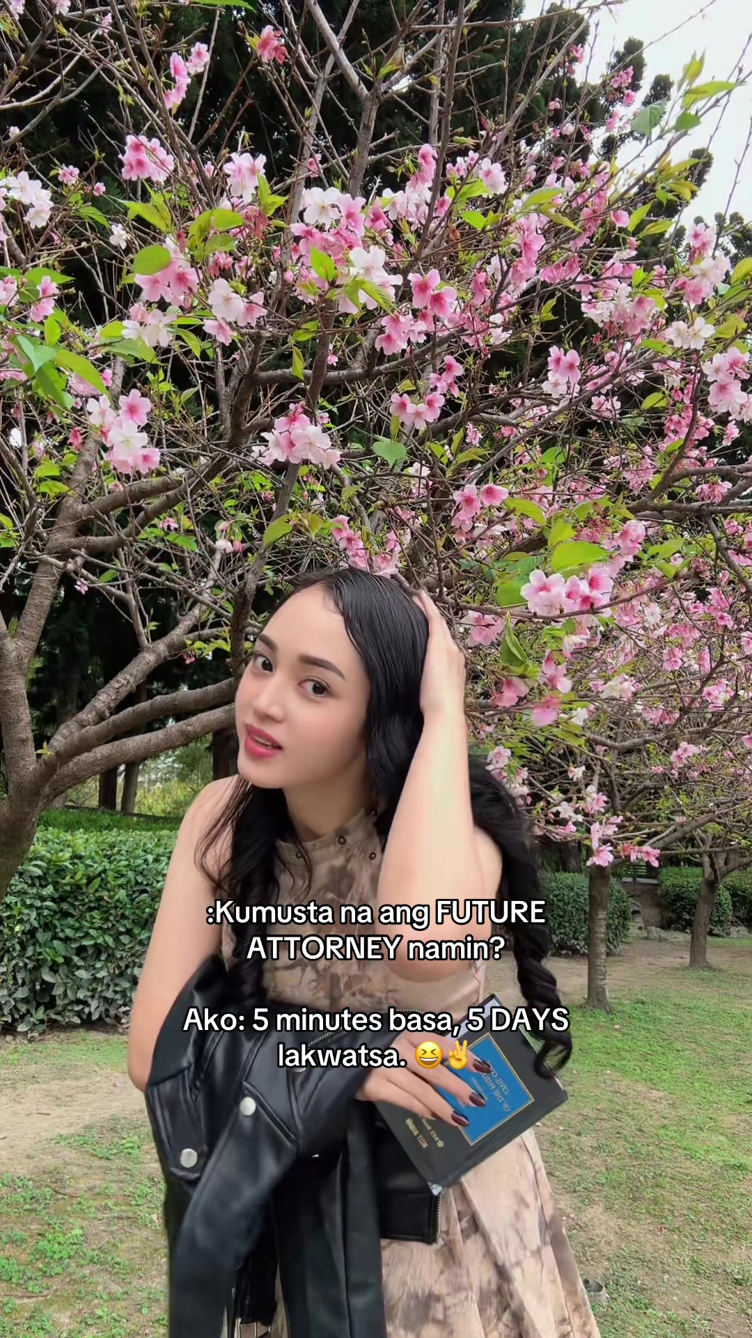 @MIZZY 🥀