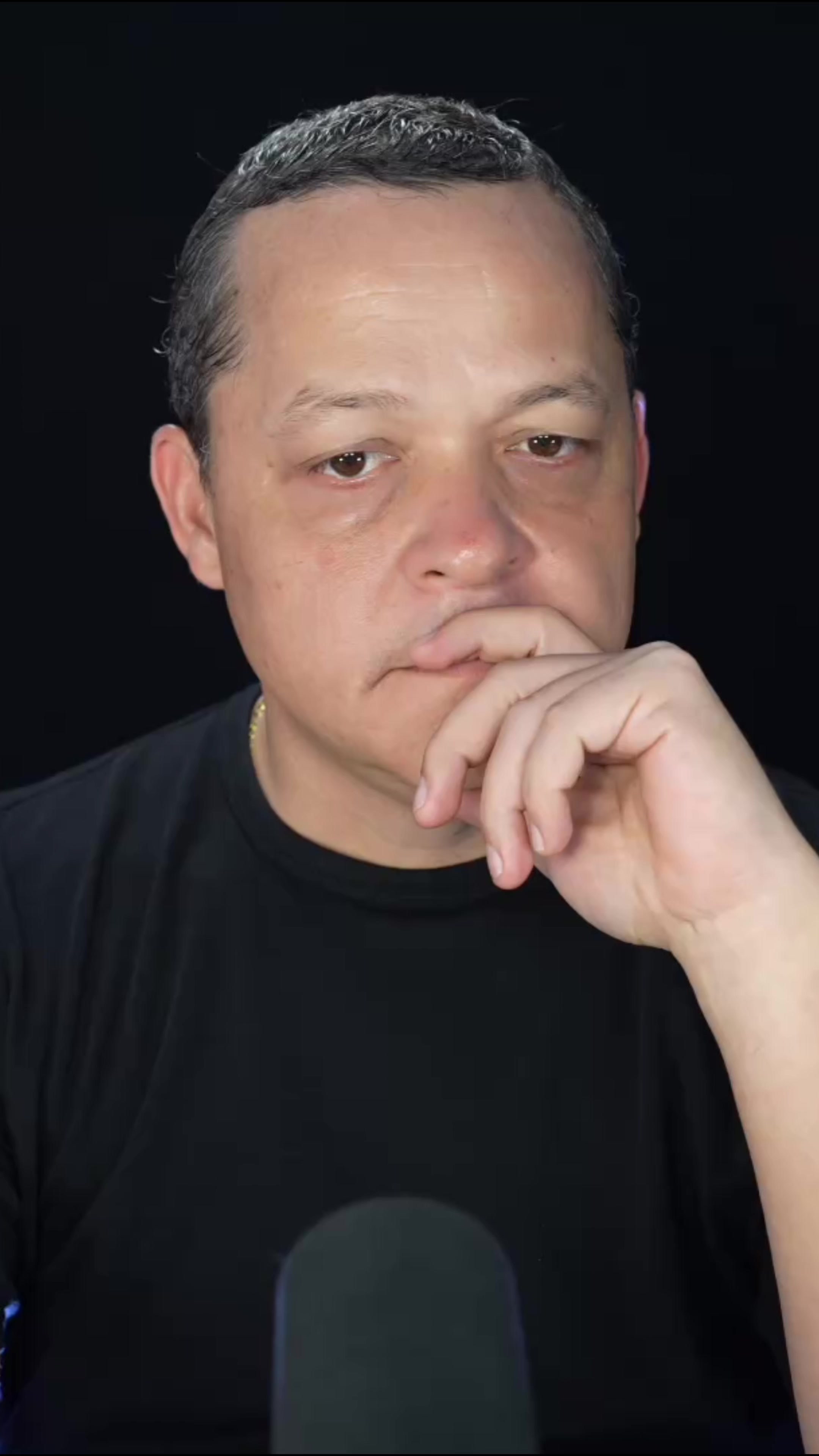 @Christopher Olavarrieta