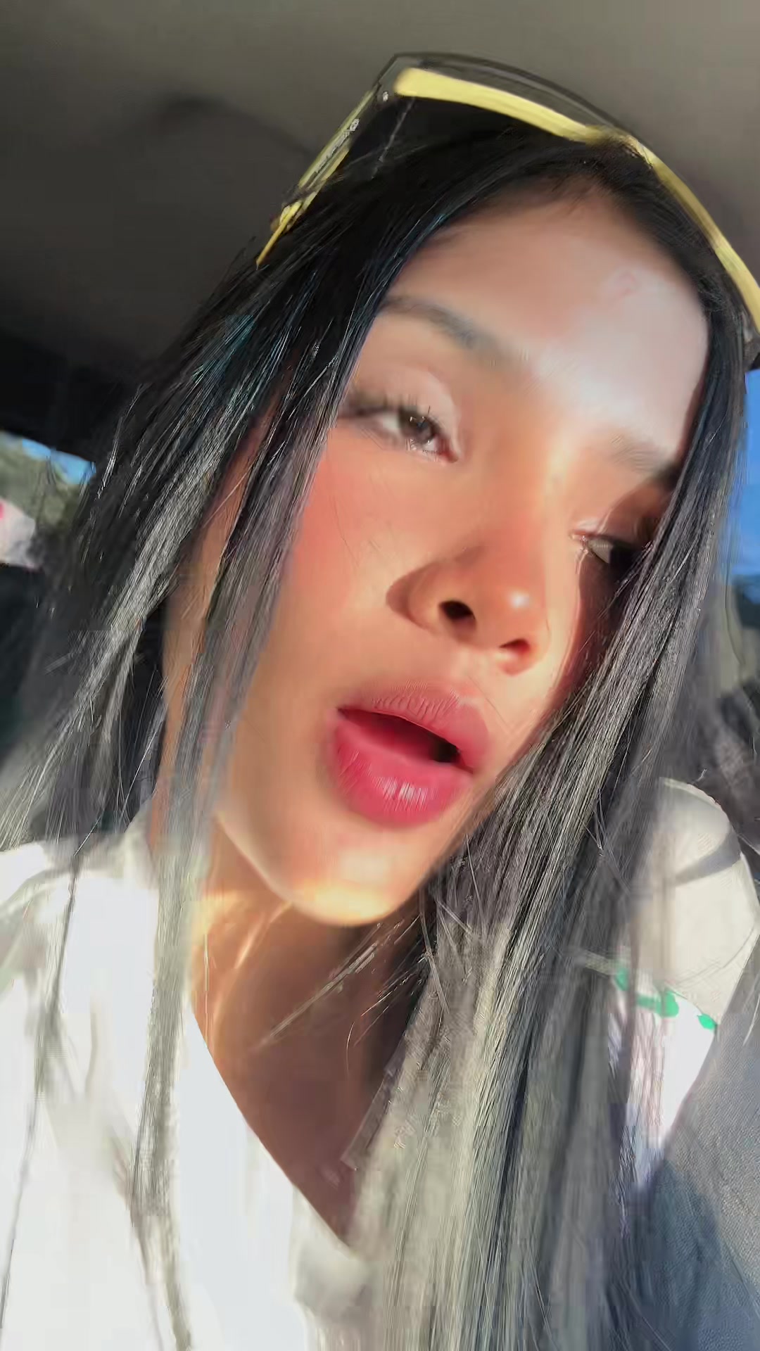 @sarita_v42