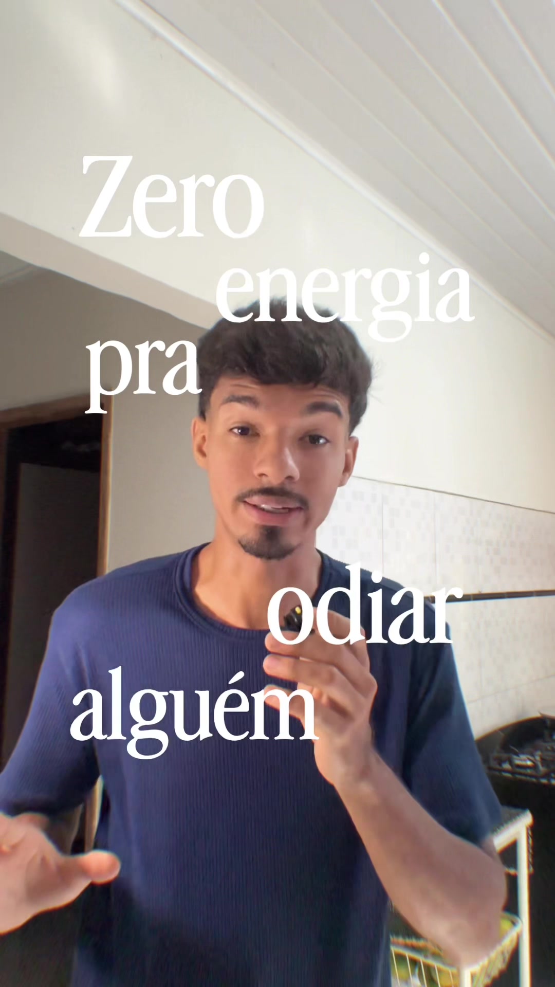 @Leo Nobre