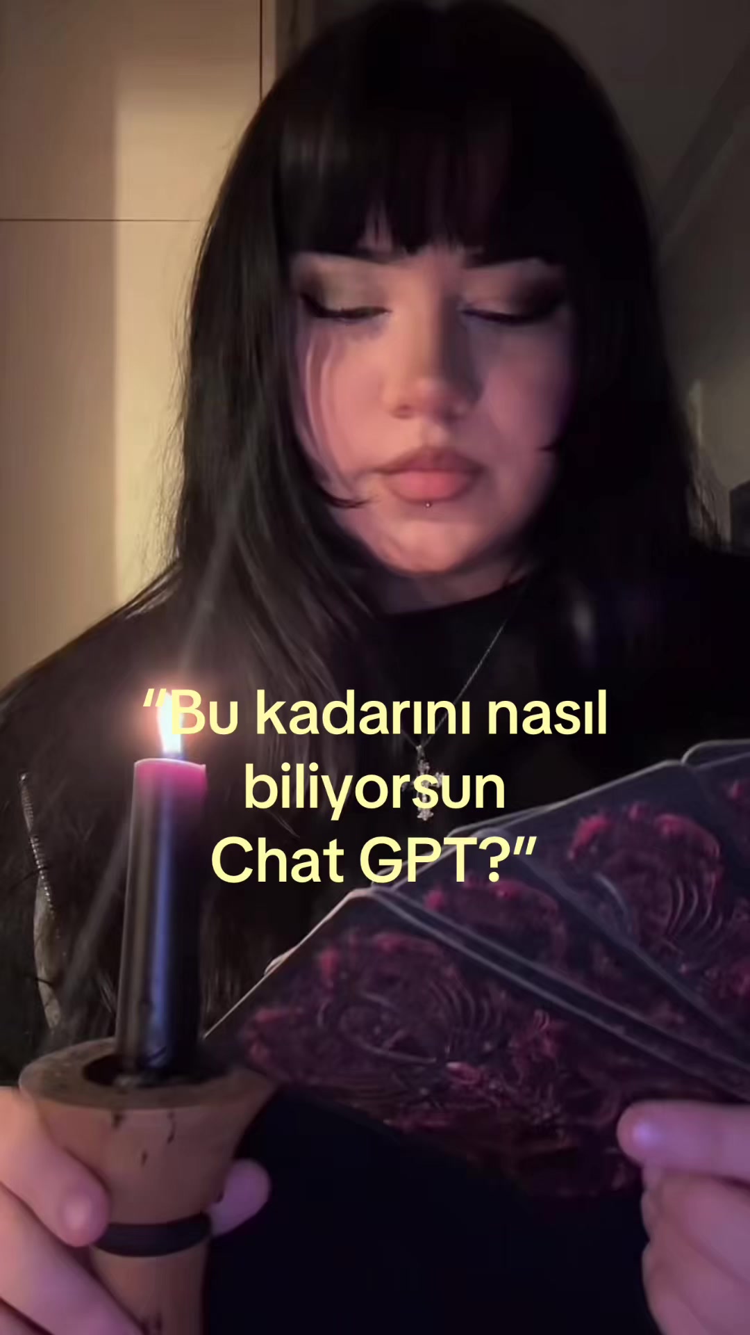 @Ate