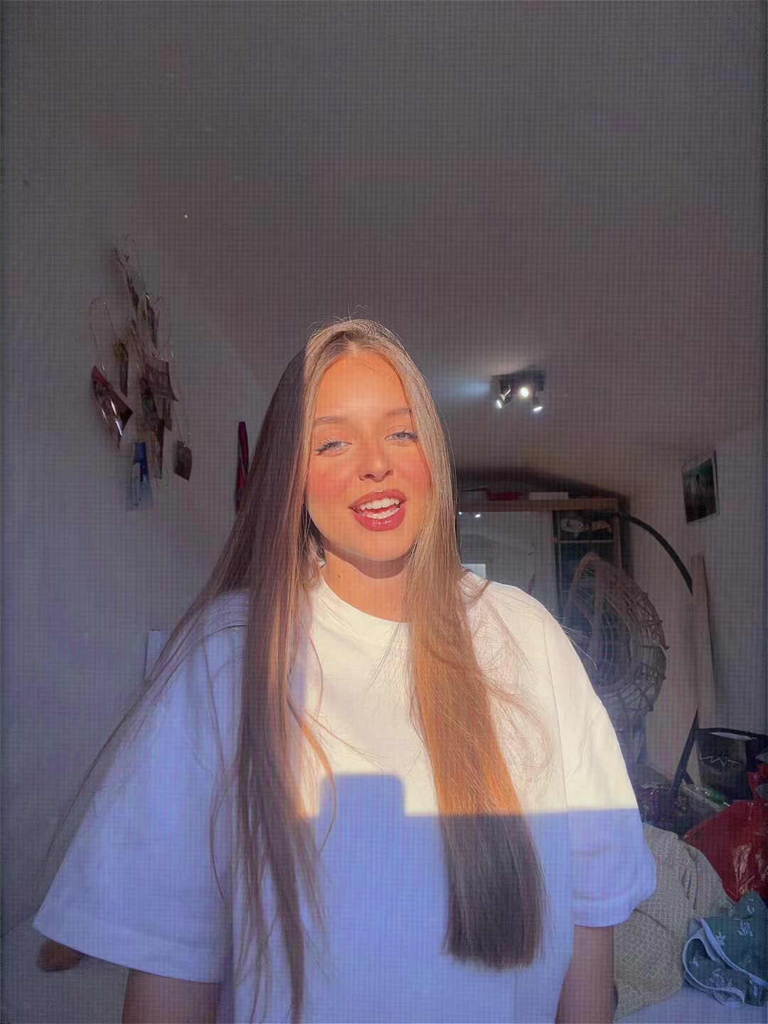 @дуња