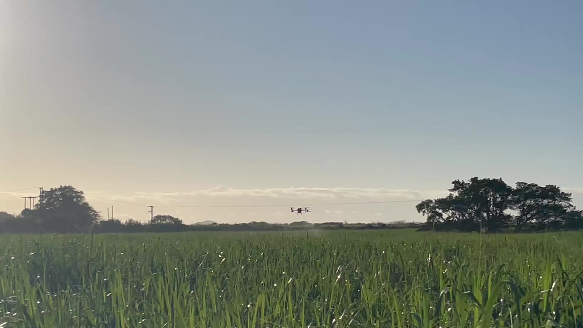 @Nsombosi Aerial Solutions