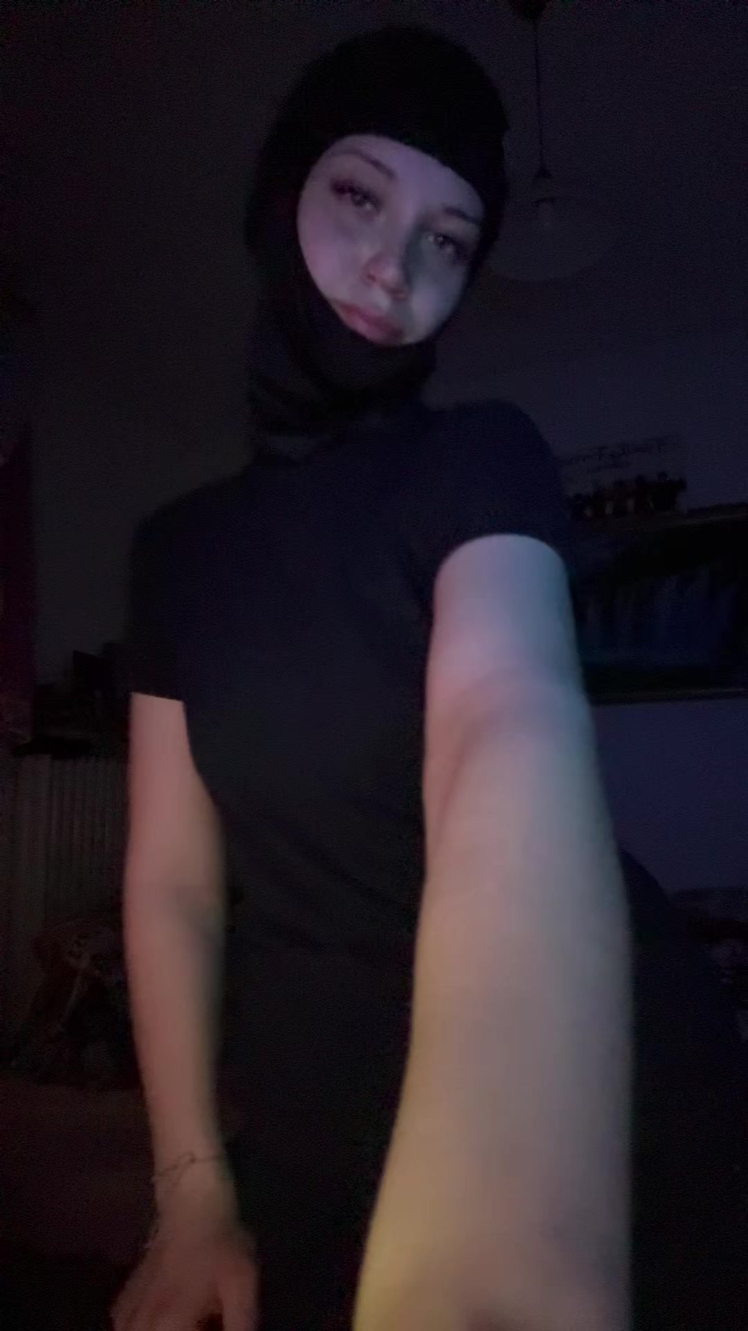 @la_ruu_la_vraie
